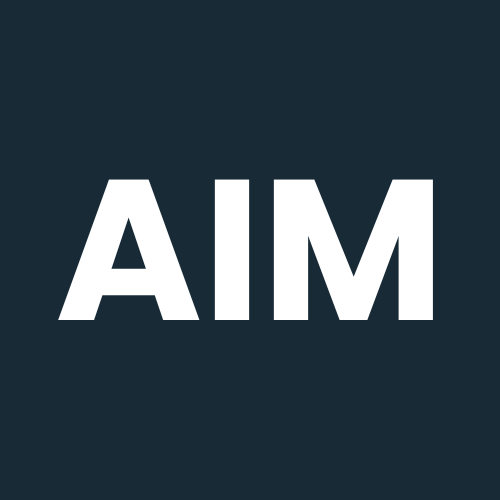 AIM
