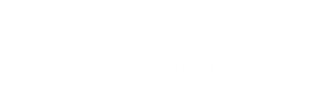 The3RGroup