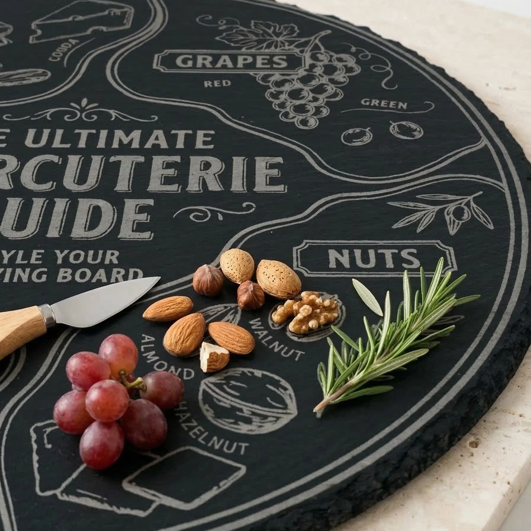 Close-up+of+intricate+laser+engravings+featuring+nuts+and+grapes.png