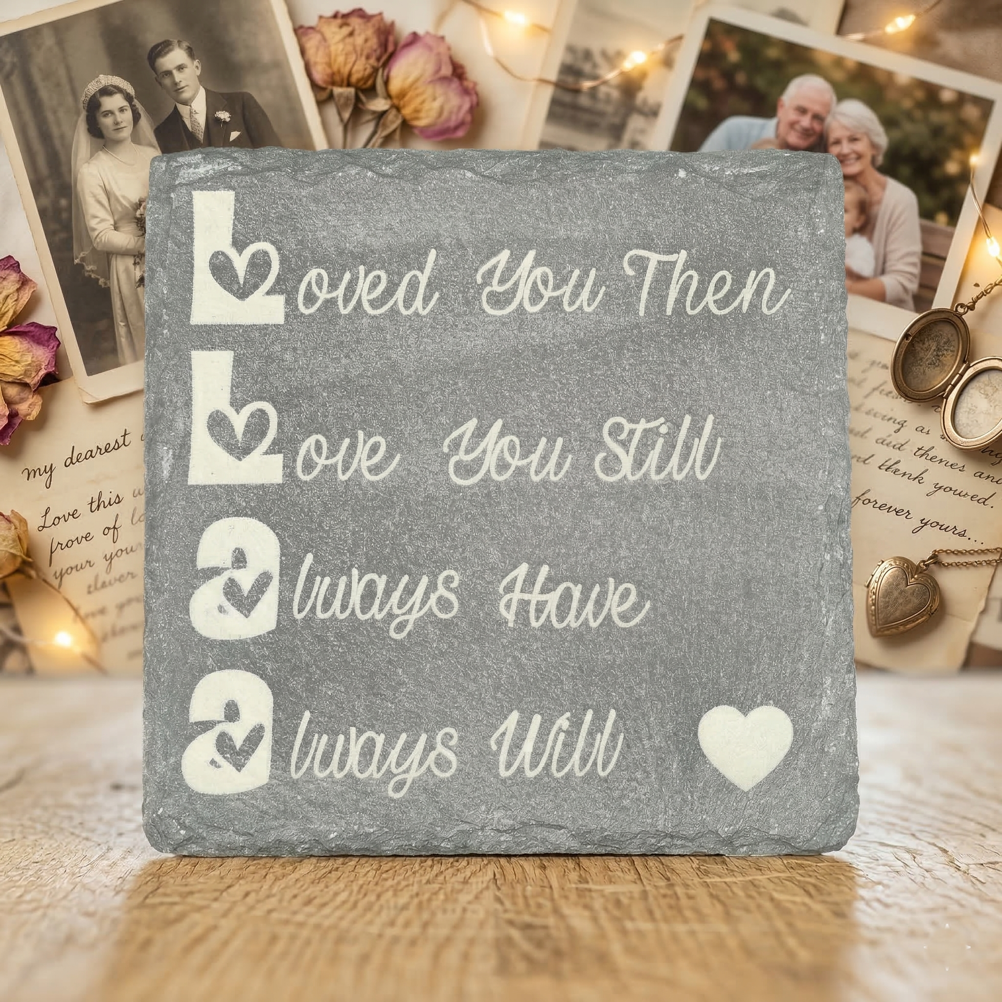 A permanent, unique keepsake that reflects emotion..png