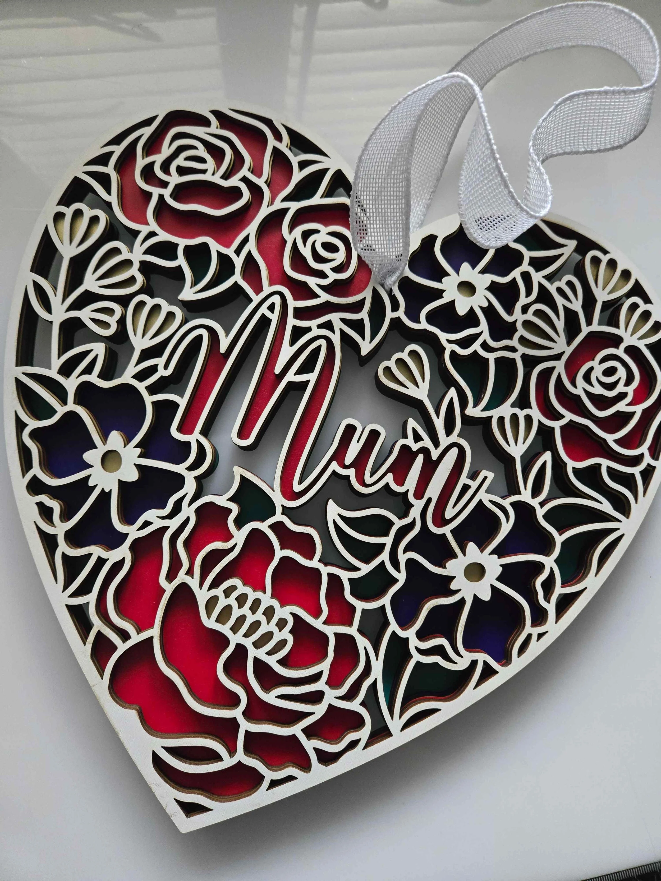 Layered Heart Mum.jpg