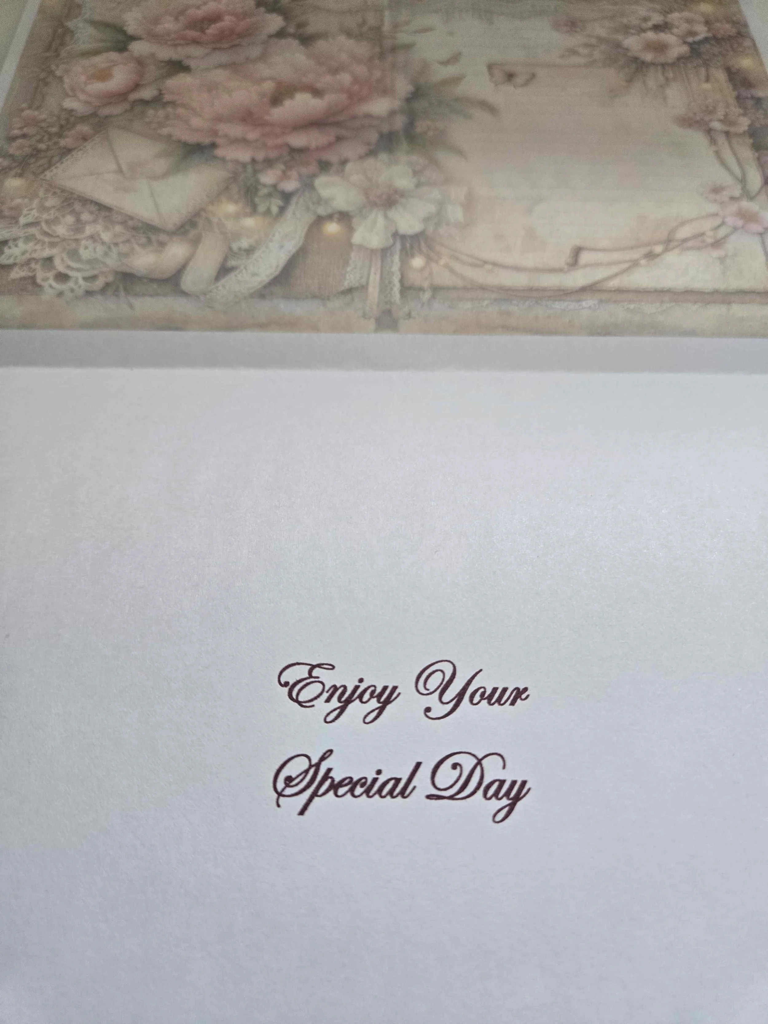 Light Up Card Pink Flowers Close Up of Insert.jpg