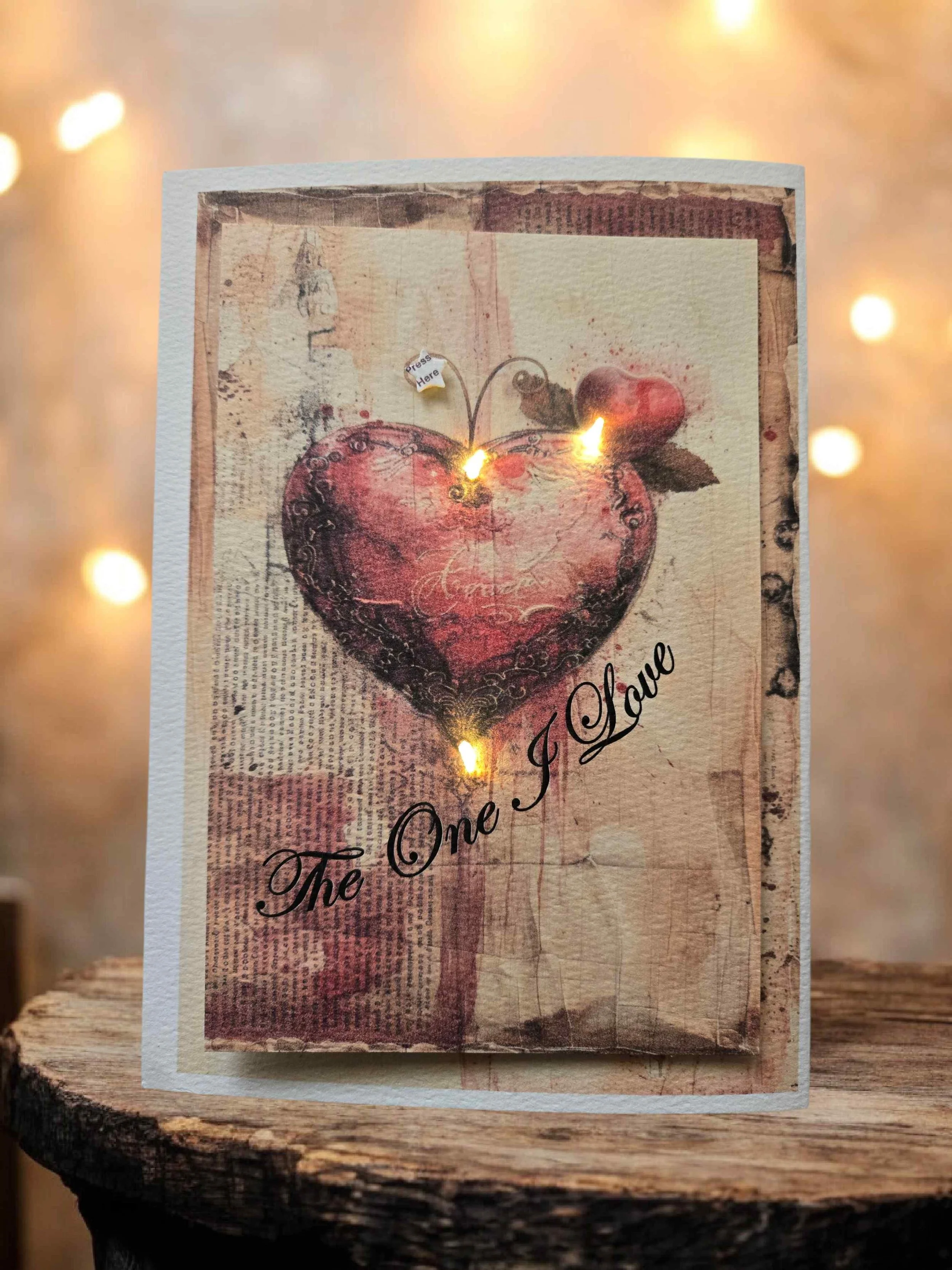 LIght Up Hearts Card Lights On.jpg