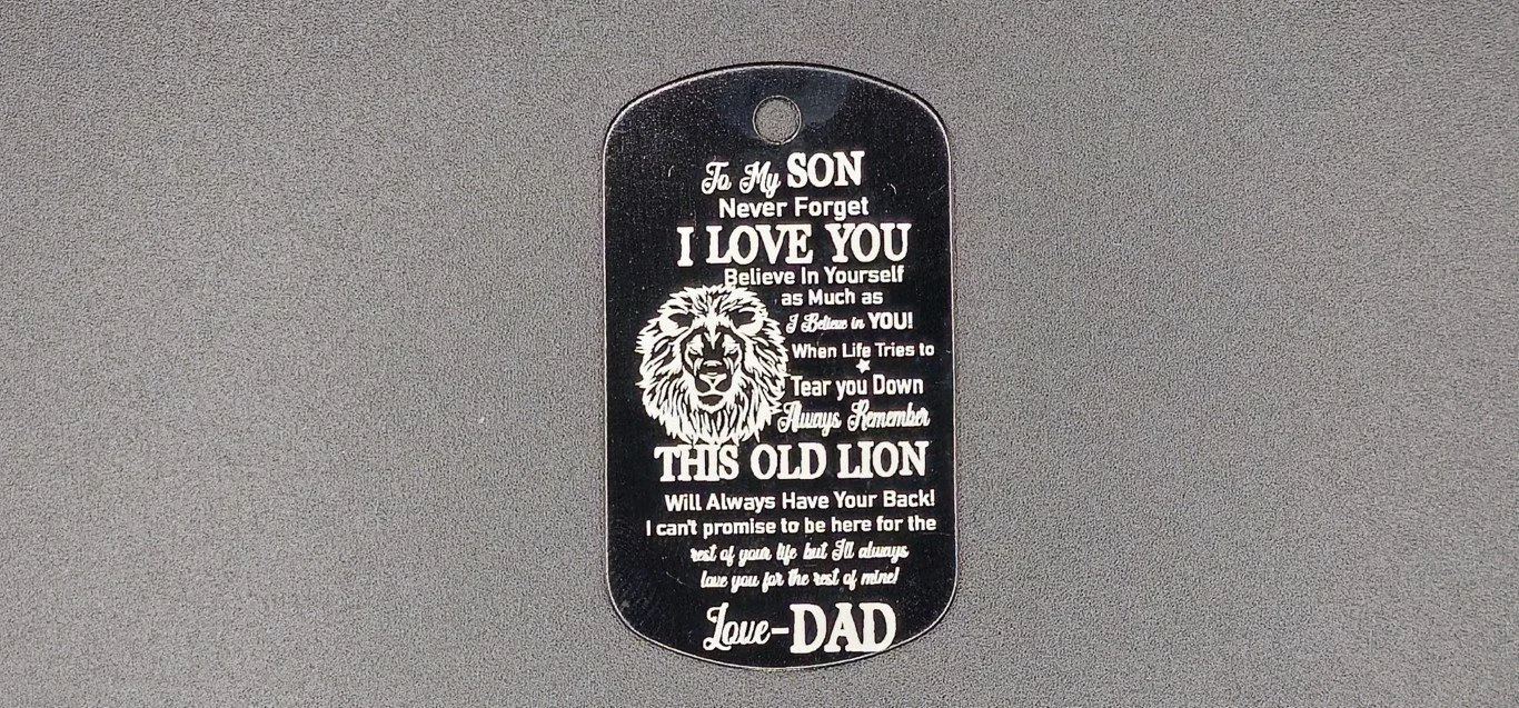 engraved-dog-tag-with-a-quote-to-my-son-from-dad.jpg