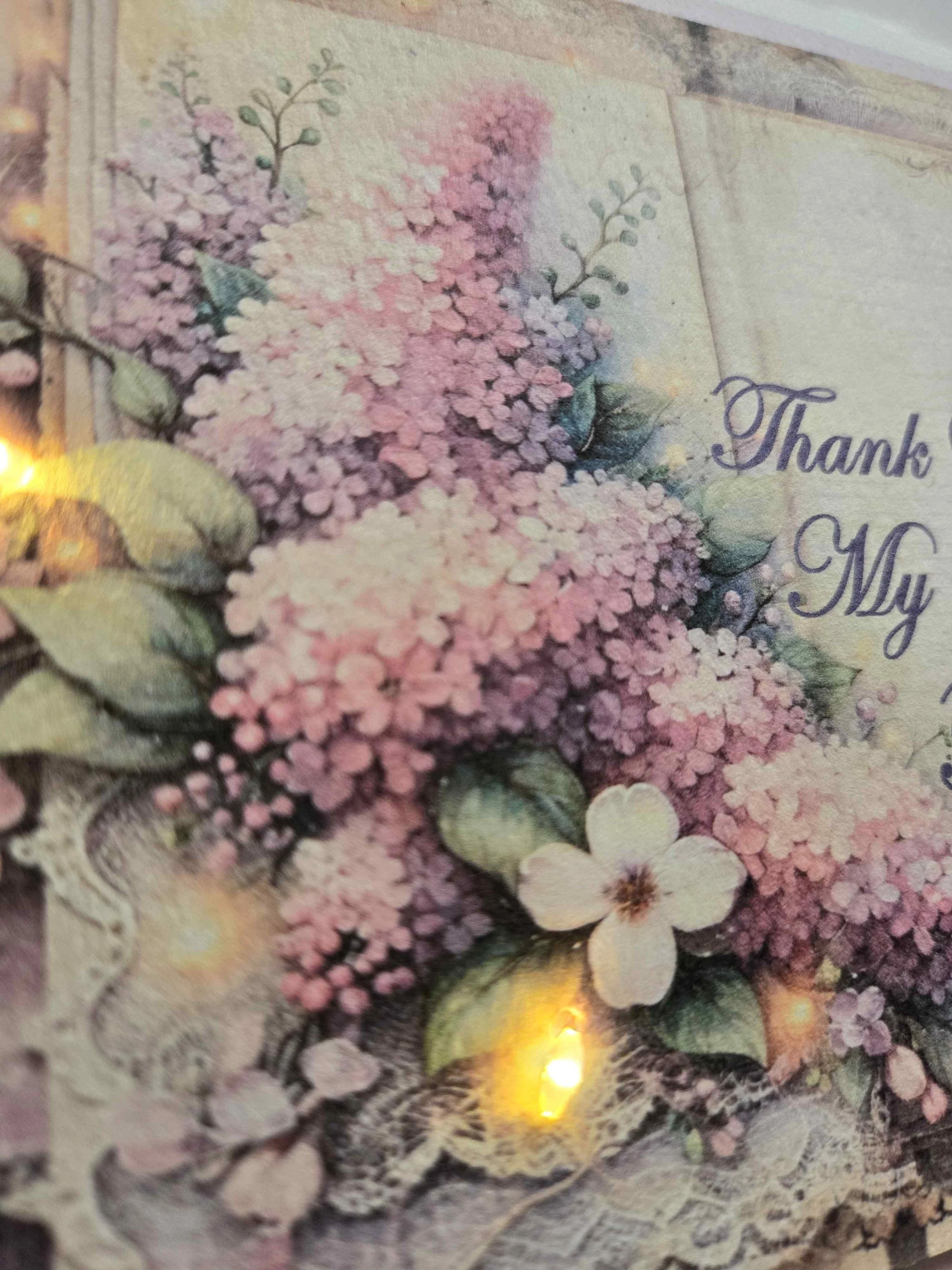Light Up Lilac Card with close up of Lights.jpg
