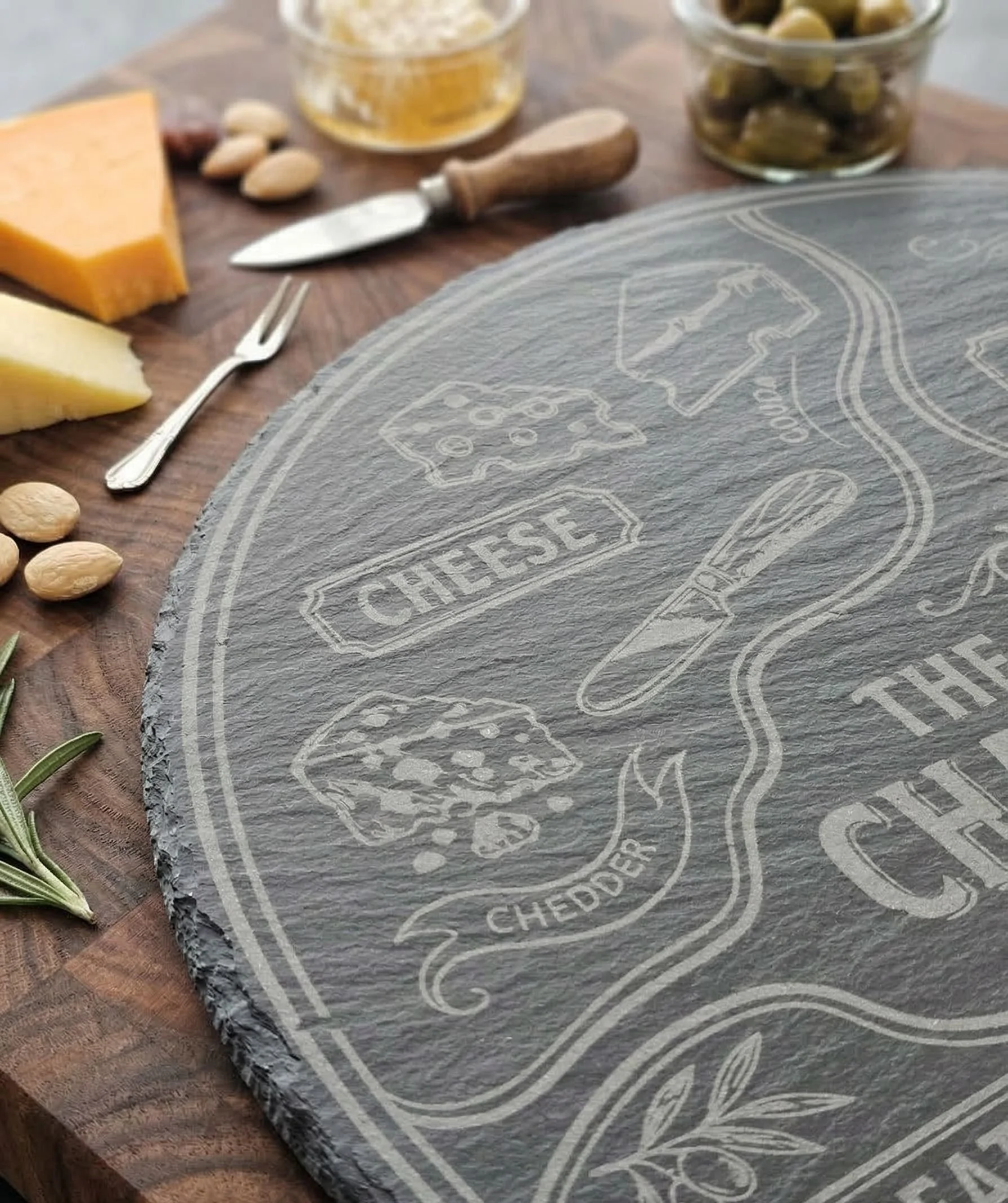 Close-up of intricate laser engravings featuring cheese.png