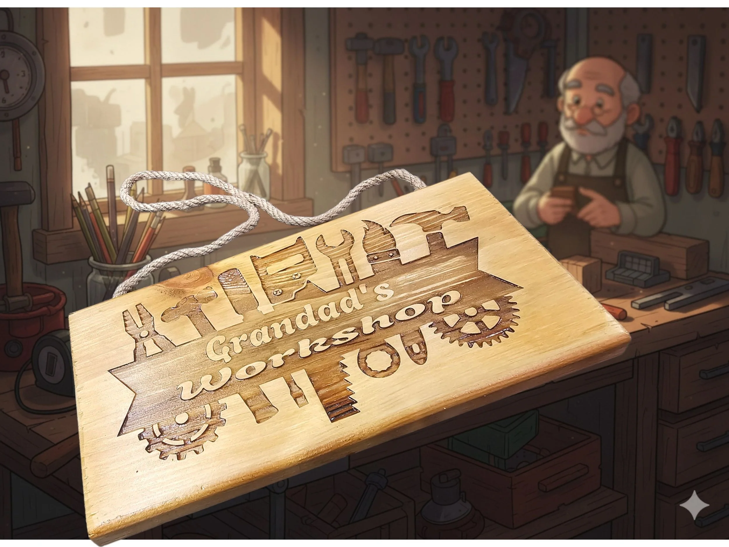 wooden-pine-sign-with-the-words-grandads-workshop.png
