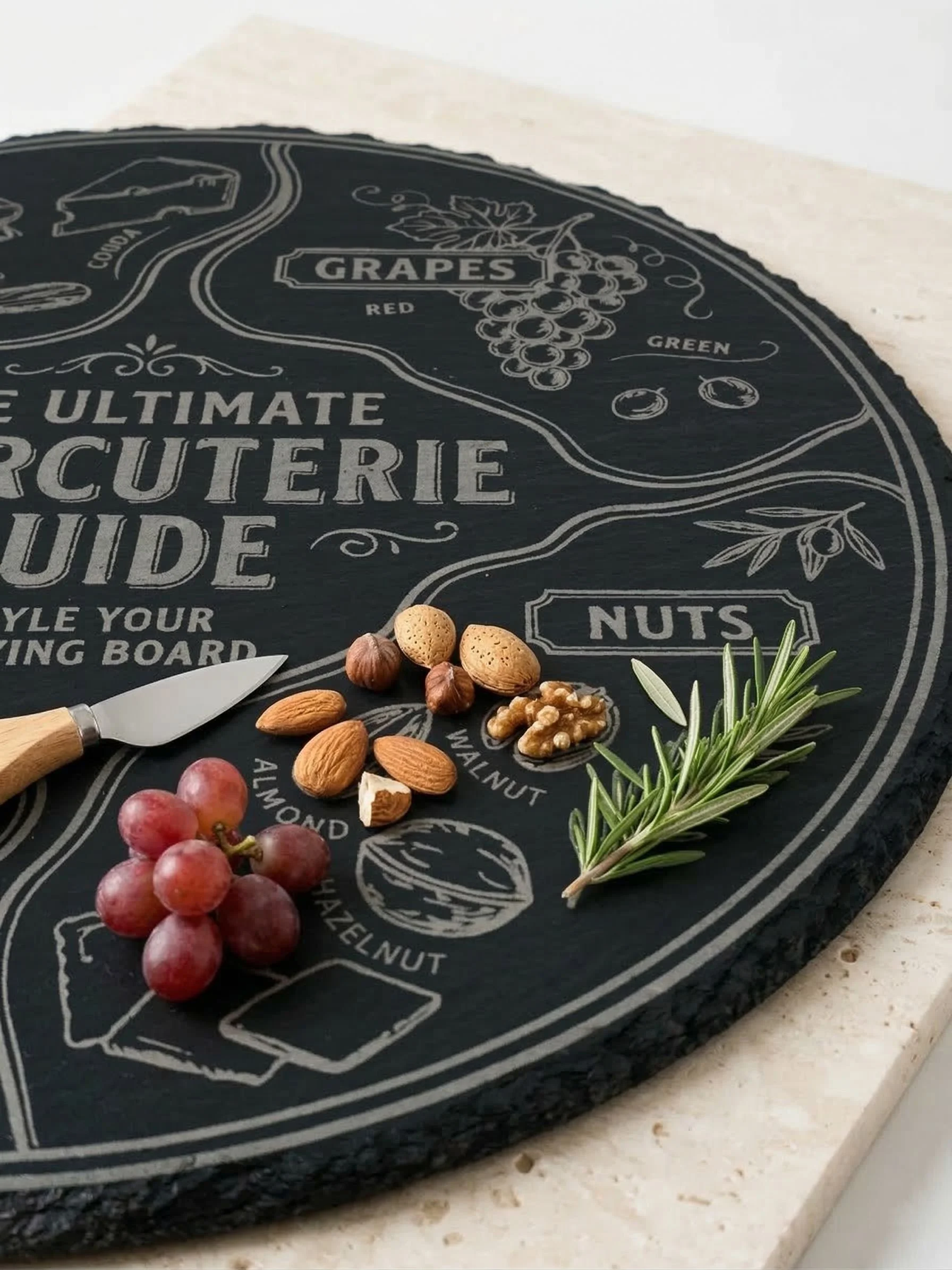 Close-up of intricate laser engravings featuring nuts and grapes.png