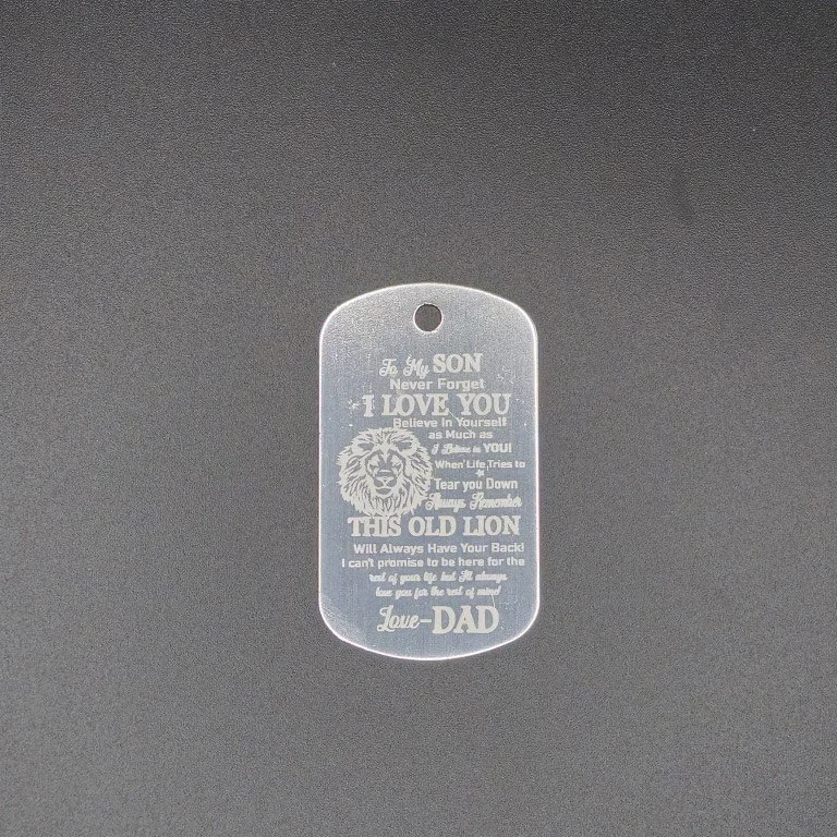 engraved-dog-tag-with-a-quote-to-my-son-from-dad-silver.jpg