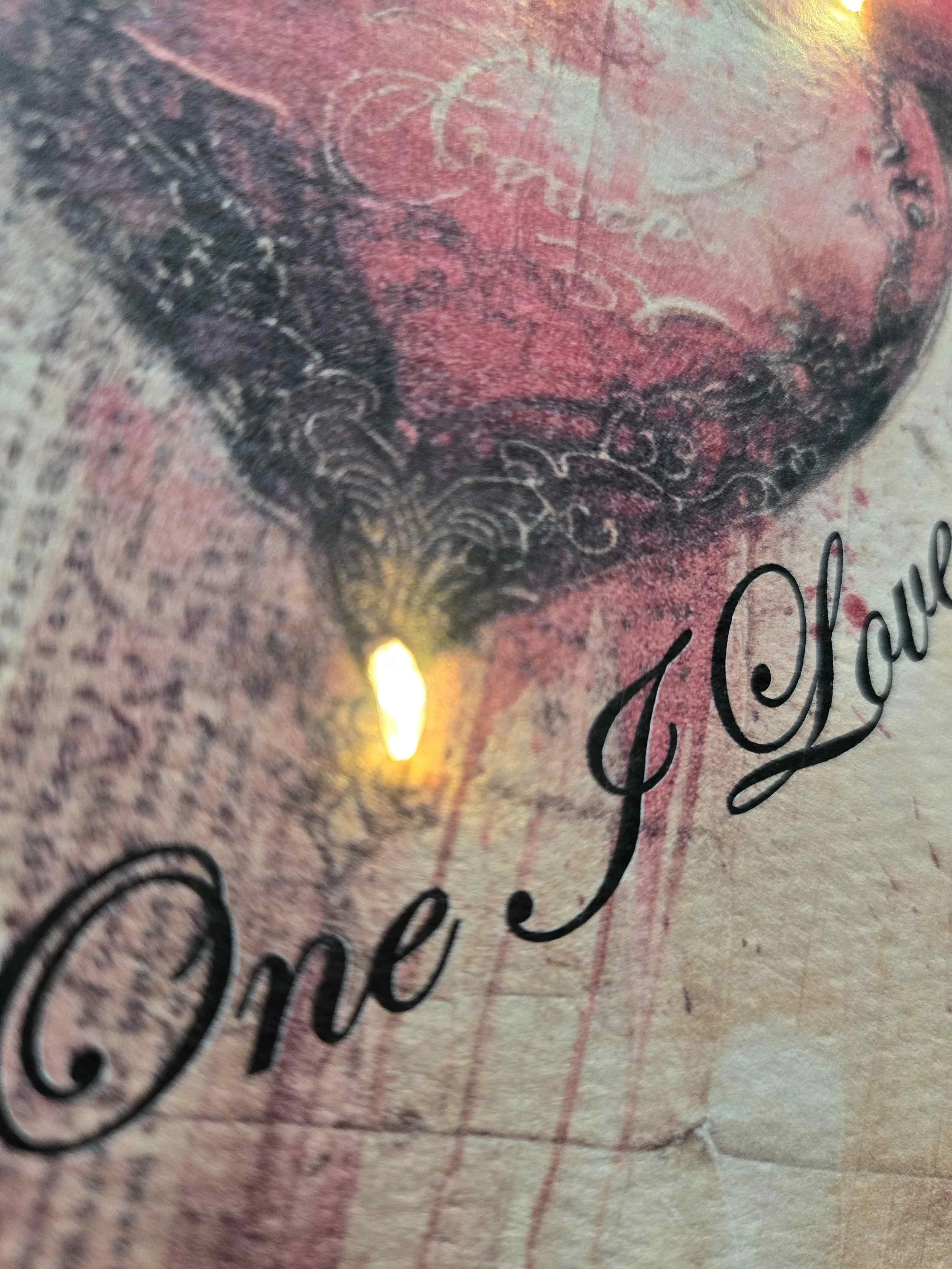 LIght Up Card Heart Close Up.jpg