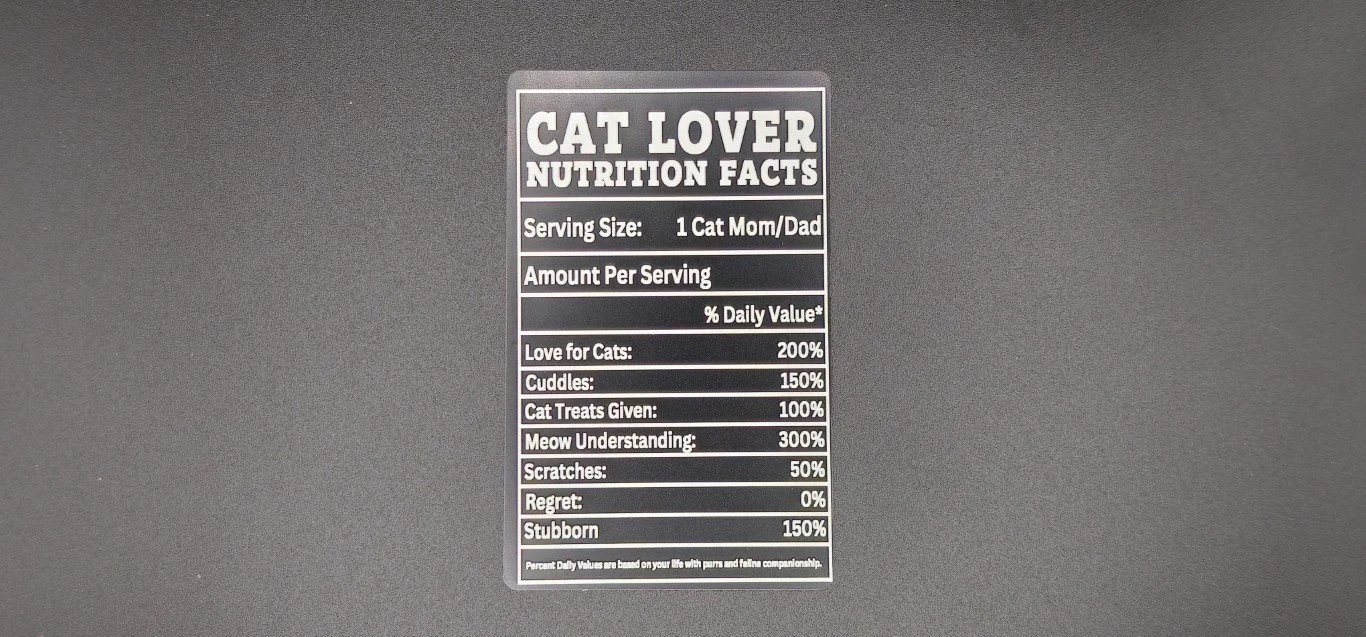 an-engraved-fridge-magnet-showing-cat-lover-facts-funny.jpg