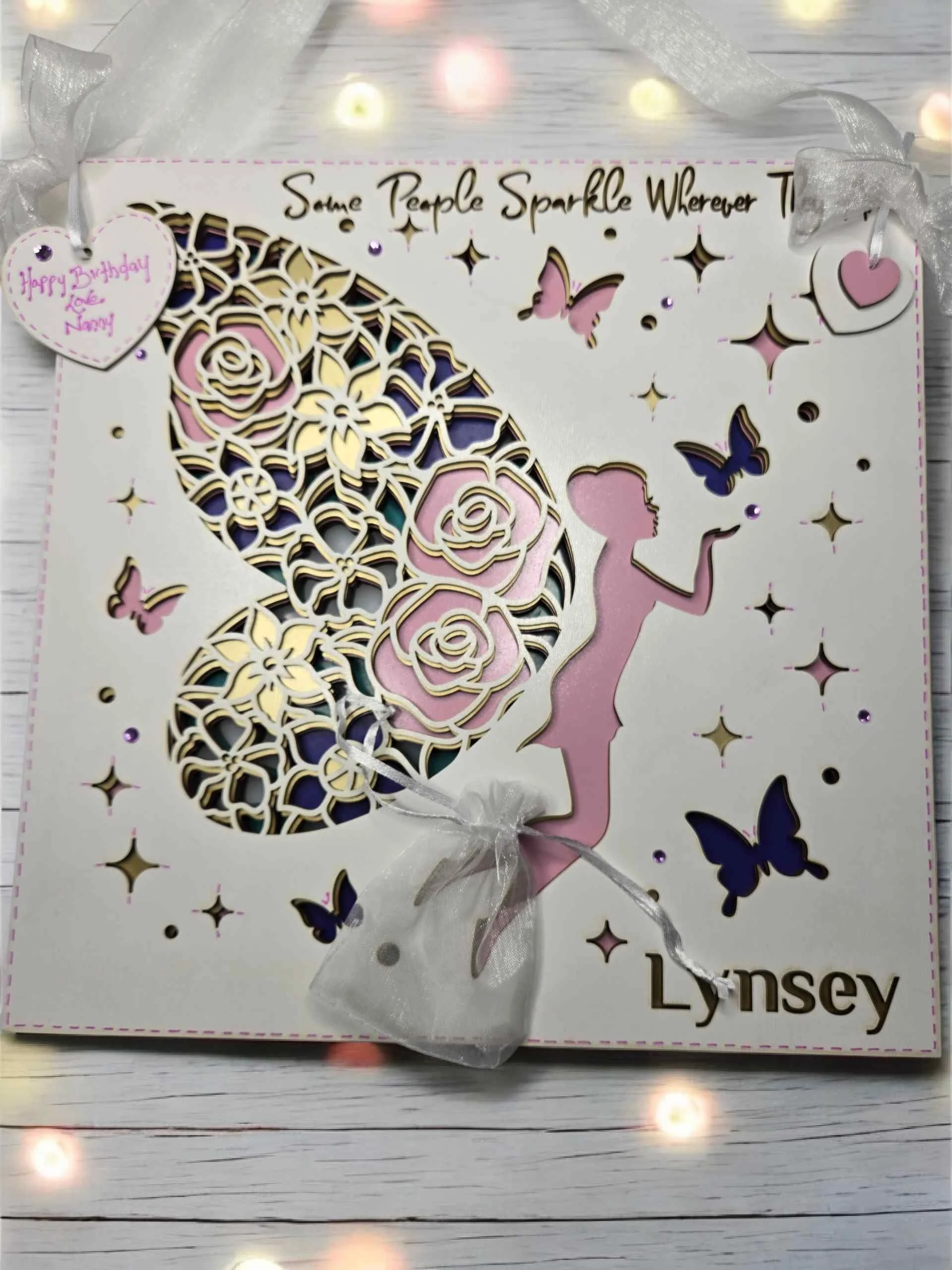 Fiary Plaque Background.jpg