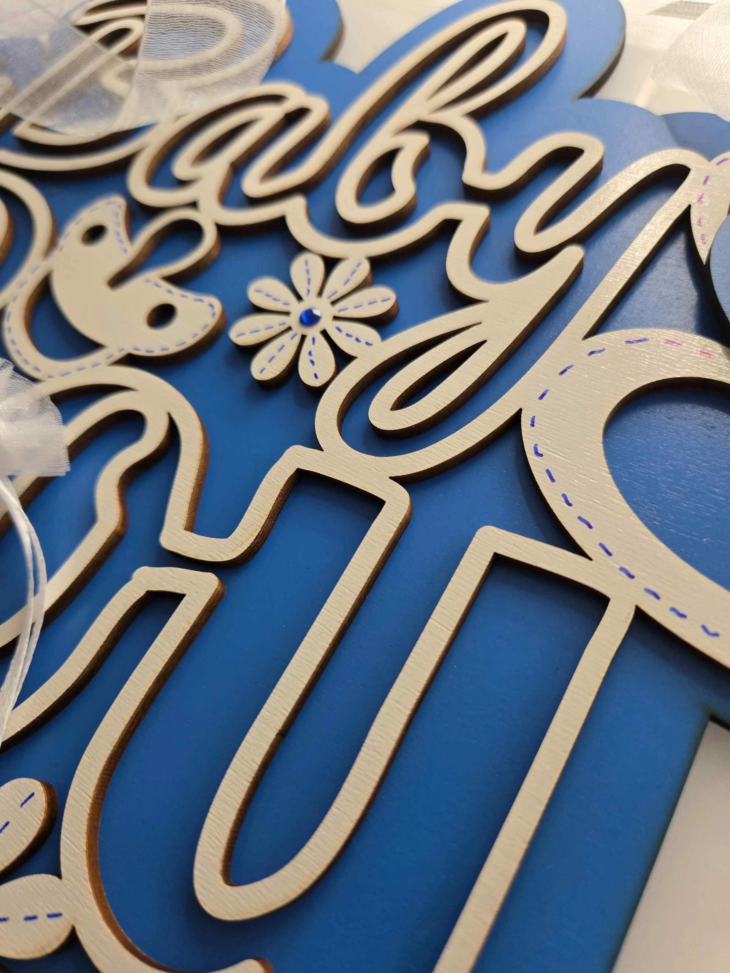 Baby Boy Close up of Wood layers.jpg