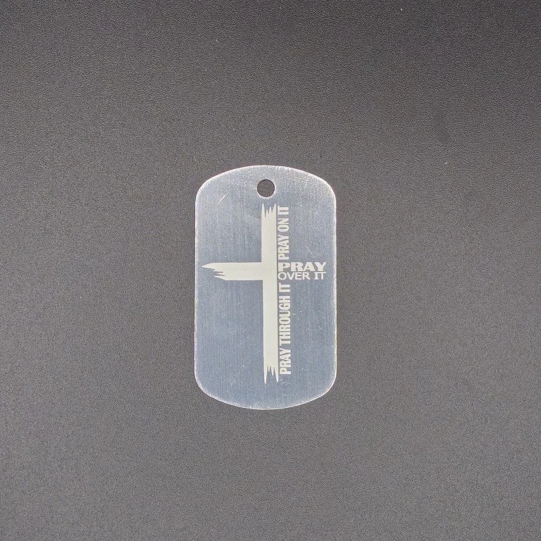 christian-dog-tag-showing-a-cross-with-a-pray-quote-silver.jpg