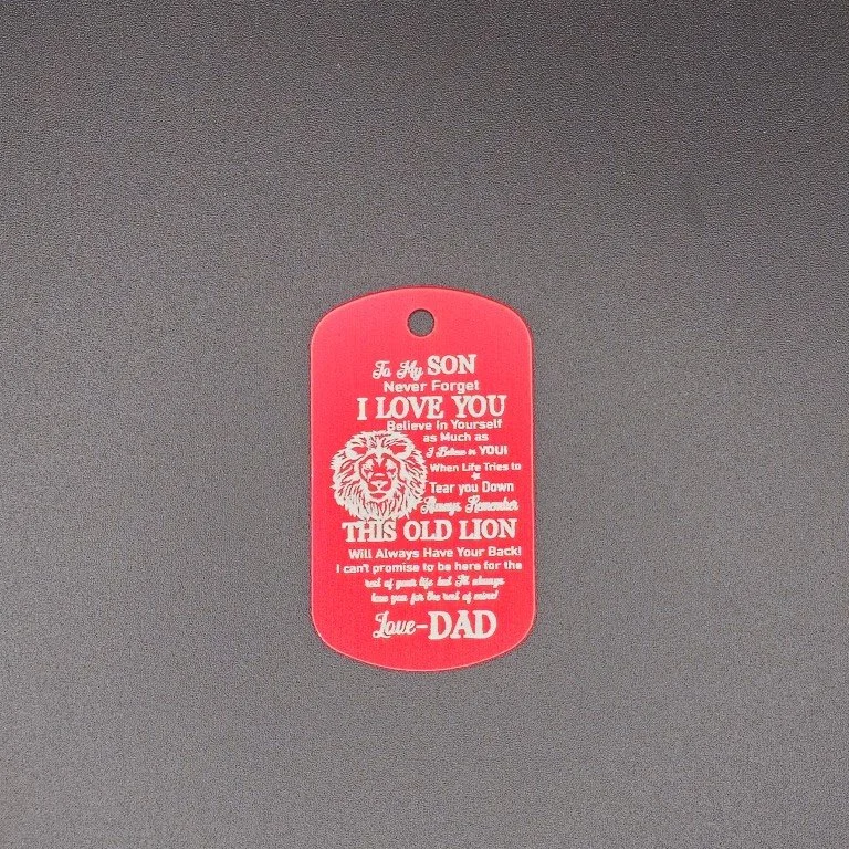 engraved-dog-tag-with-a-quote-to-my-son-from-dad-red.jpg
