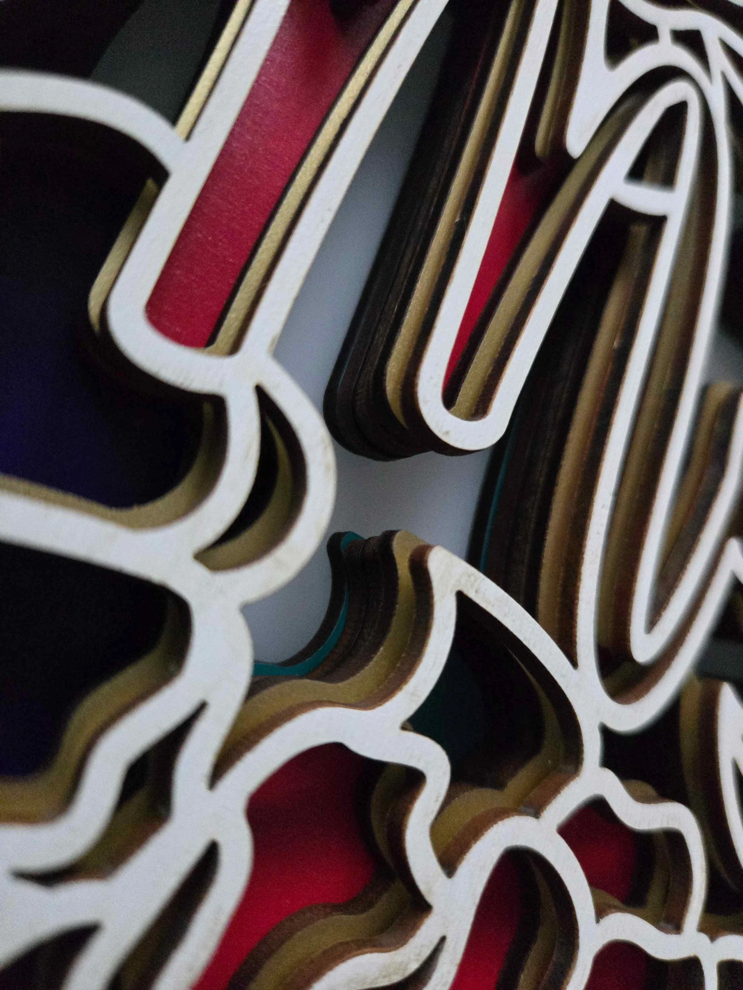 Layered Heart Mum Close Up.jpg