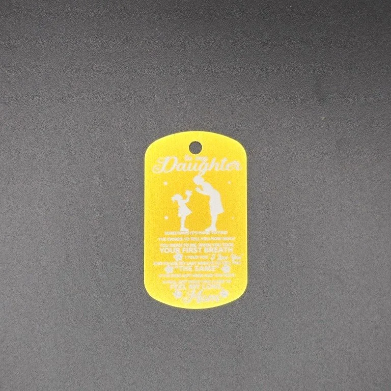 engraved-dog-tag-with-a-quote-to-my-daughter-from-mom-gold.jpg