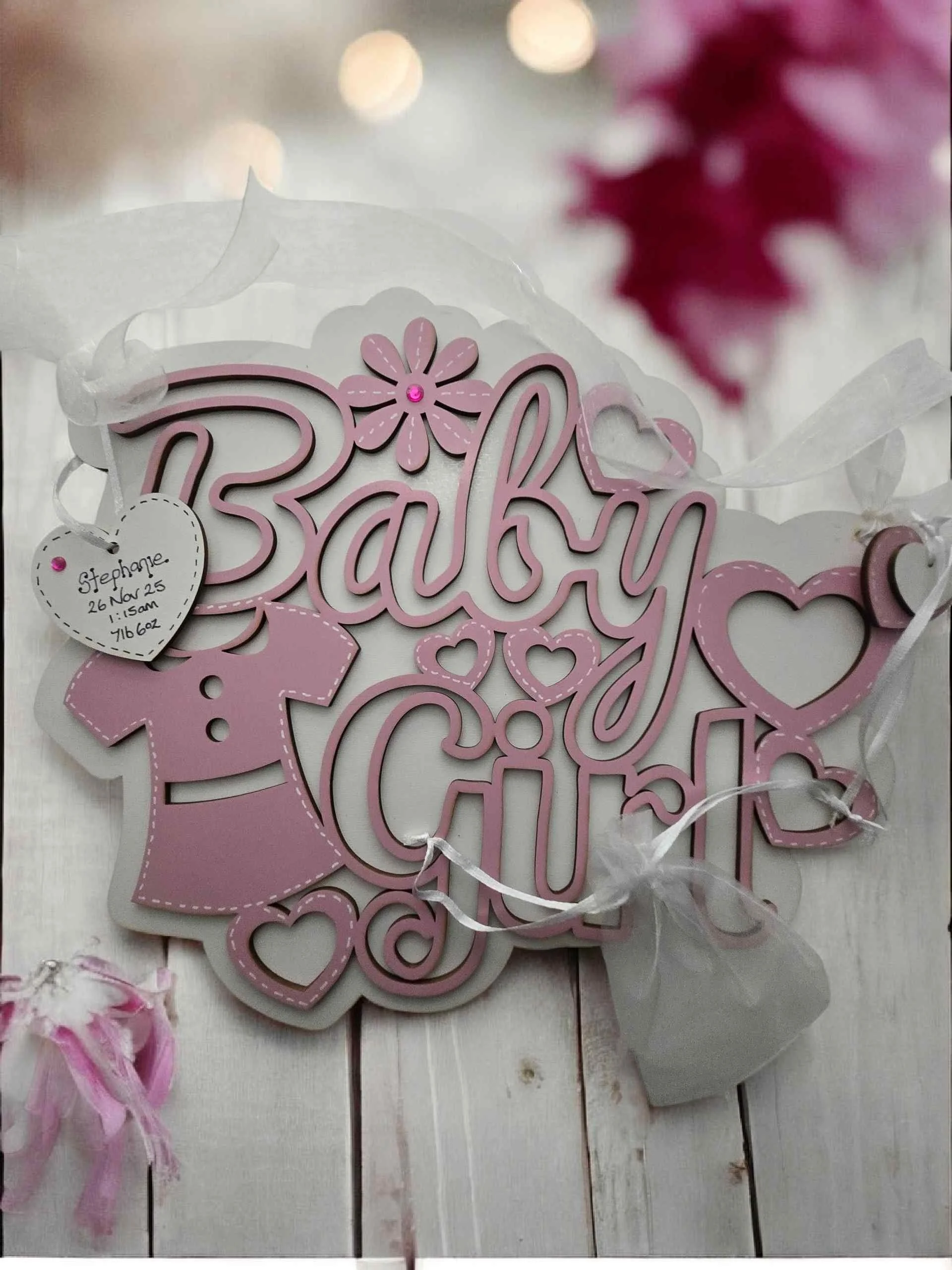 Baby Girl Plaque Background.jpg