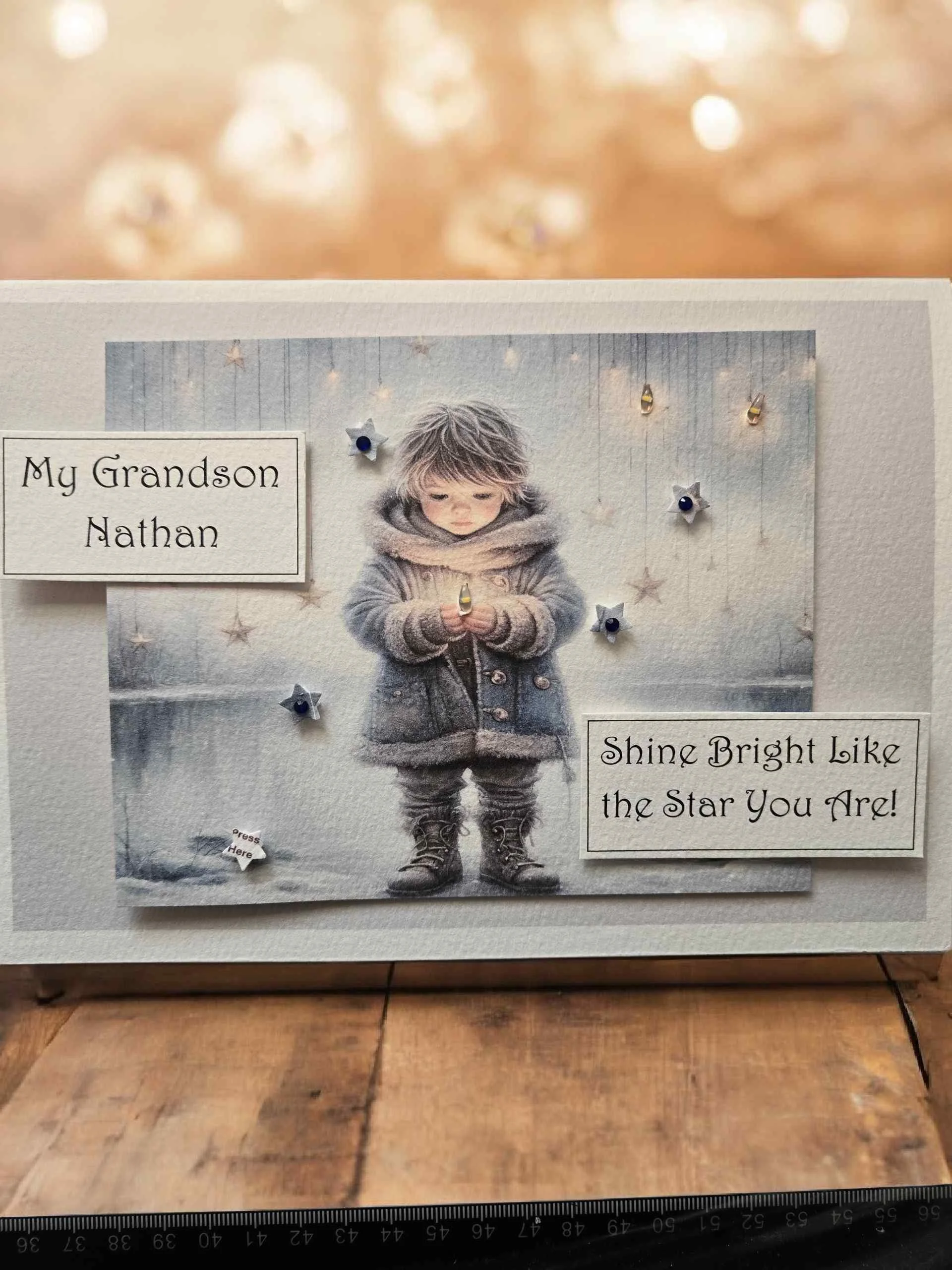 LIght Up Boy with Star.jpg