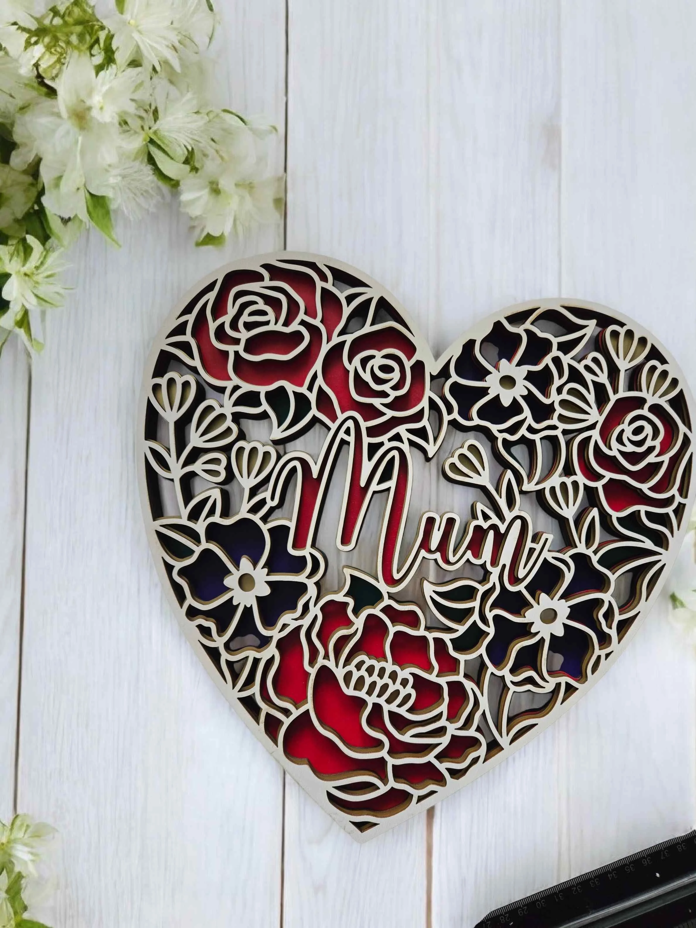 Layered Heart Mum Distance.jpg