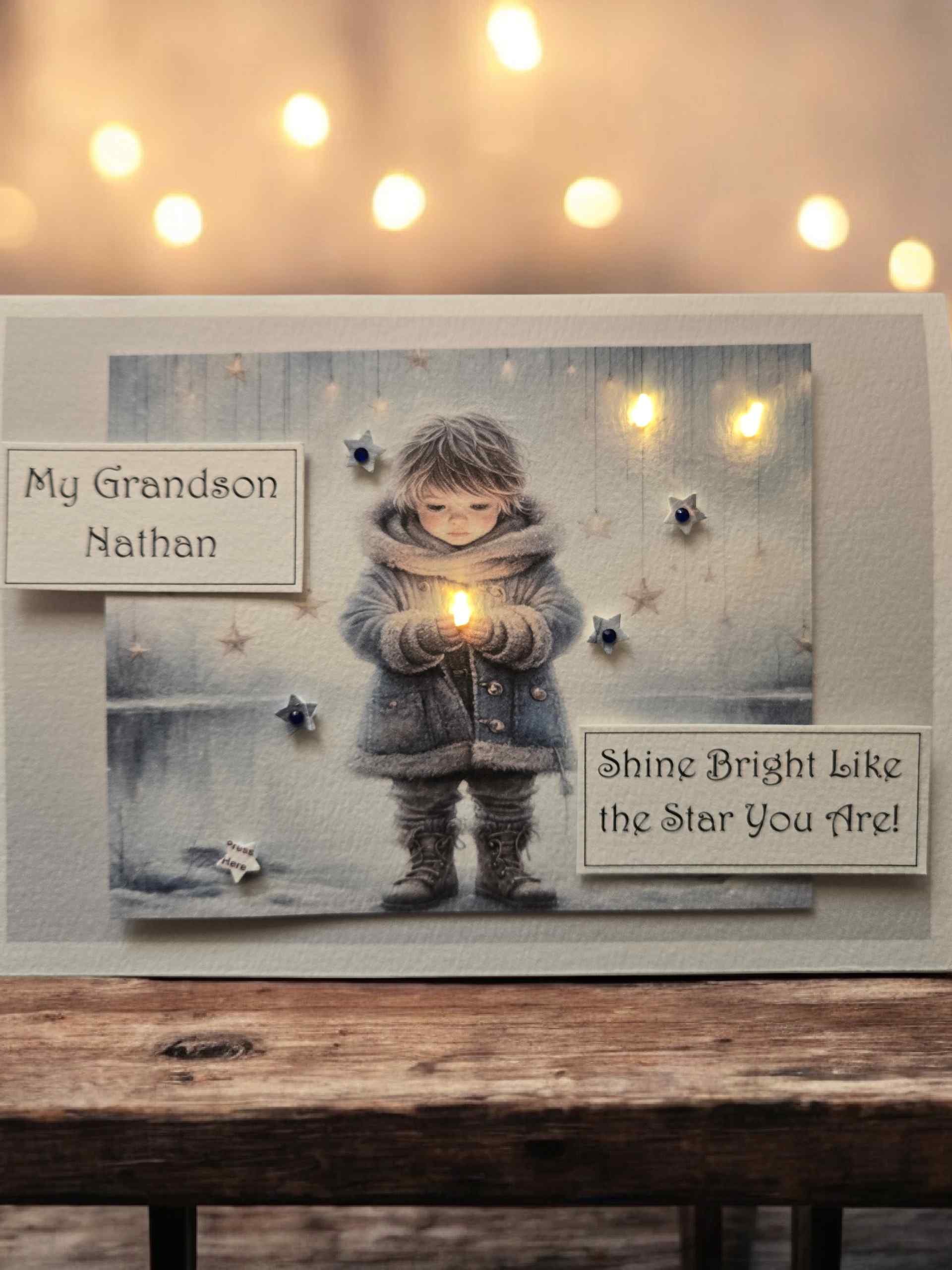 Light Up Card Boy with Start Lights.jpg