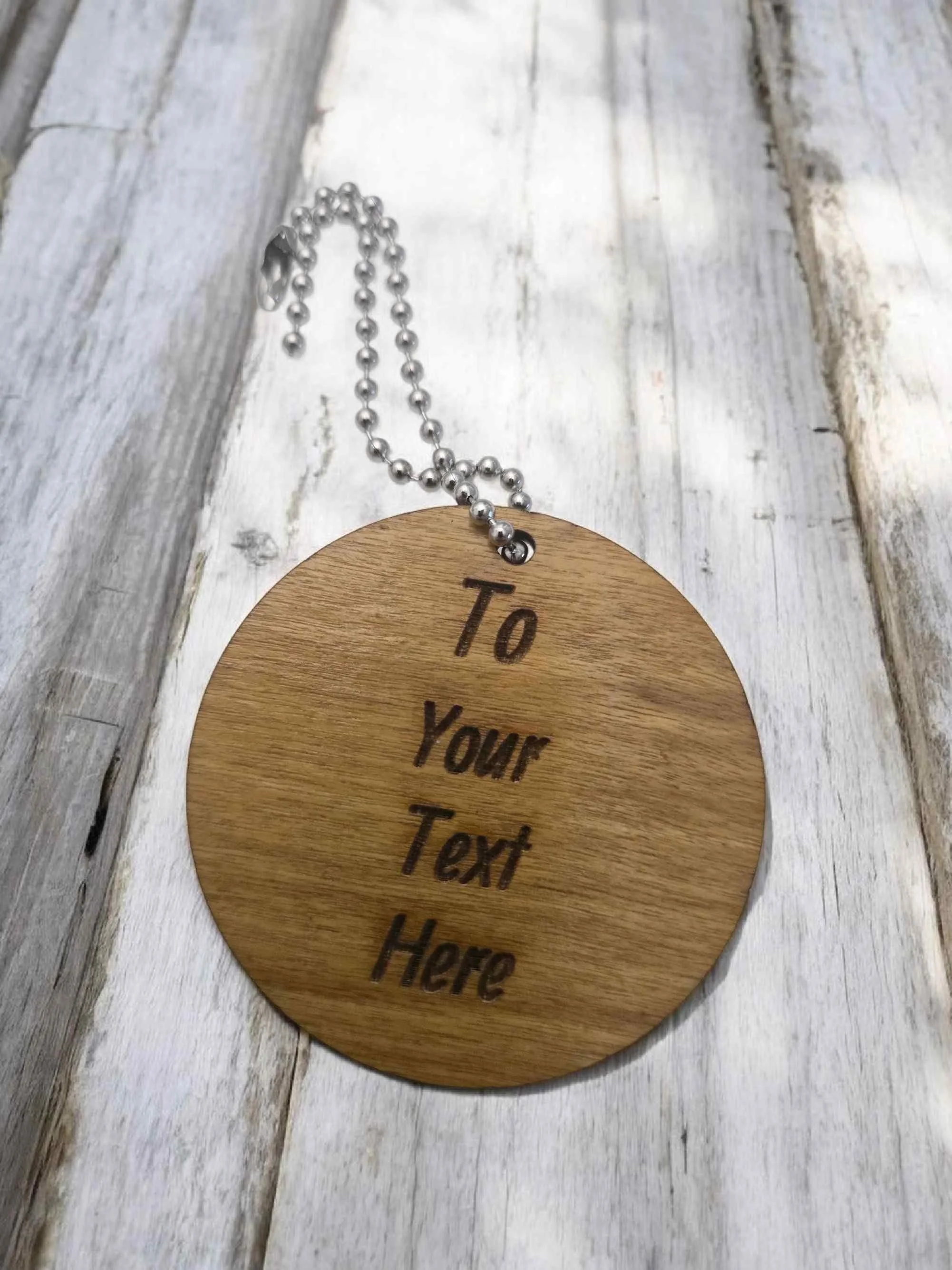 Engraved Round Tag.jpg