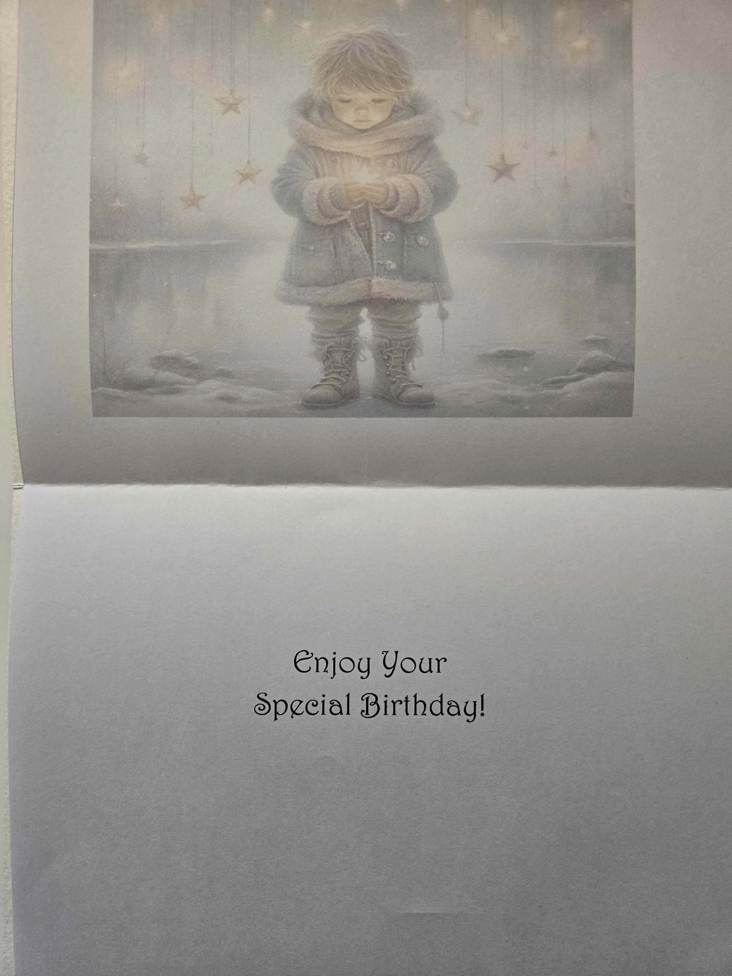 Light Up Card Boy with Star Insert.jpg