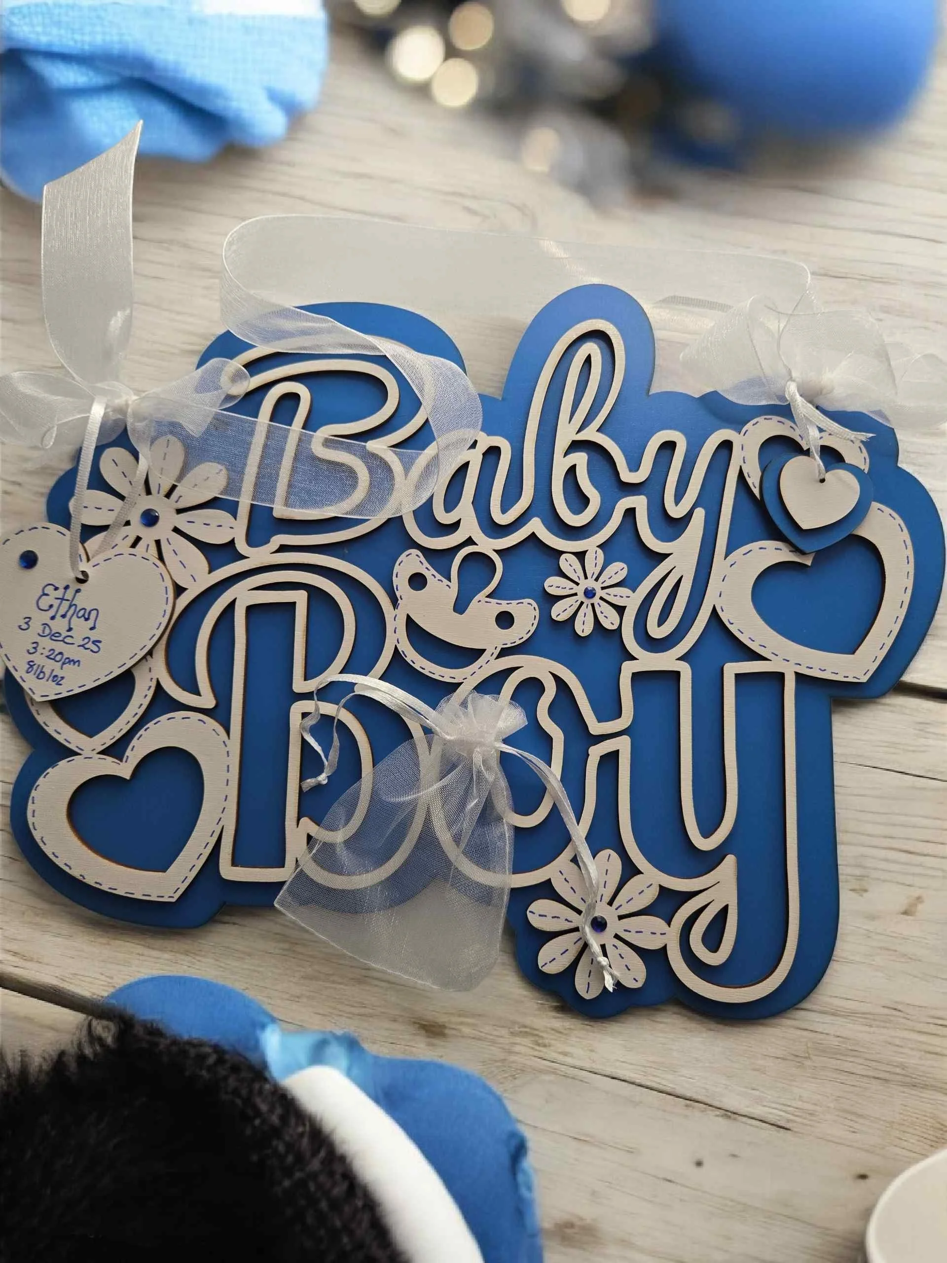 Baby Boy Plaque Background.jpg