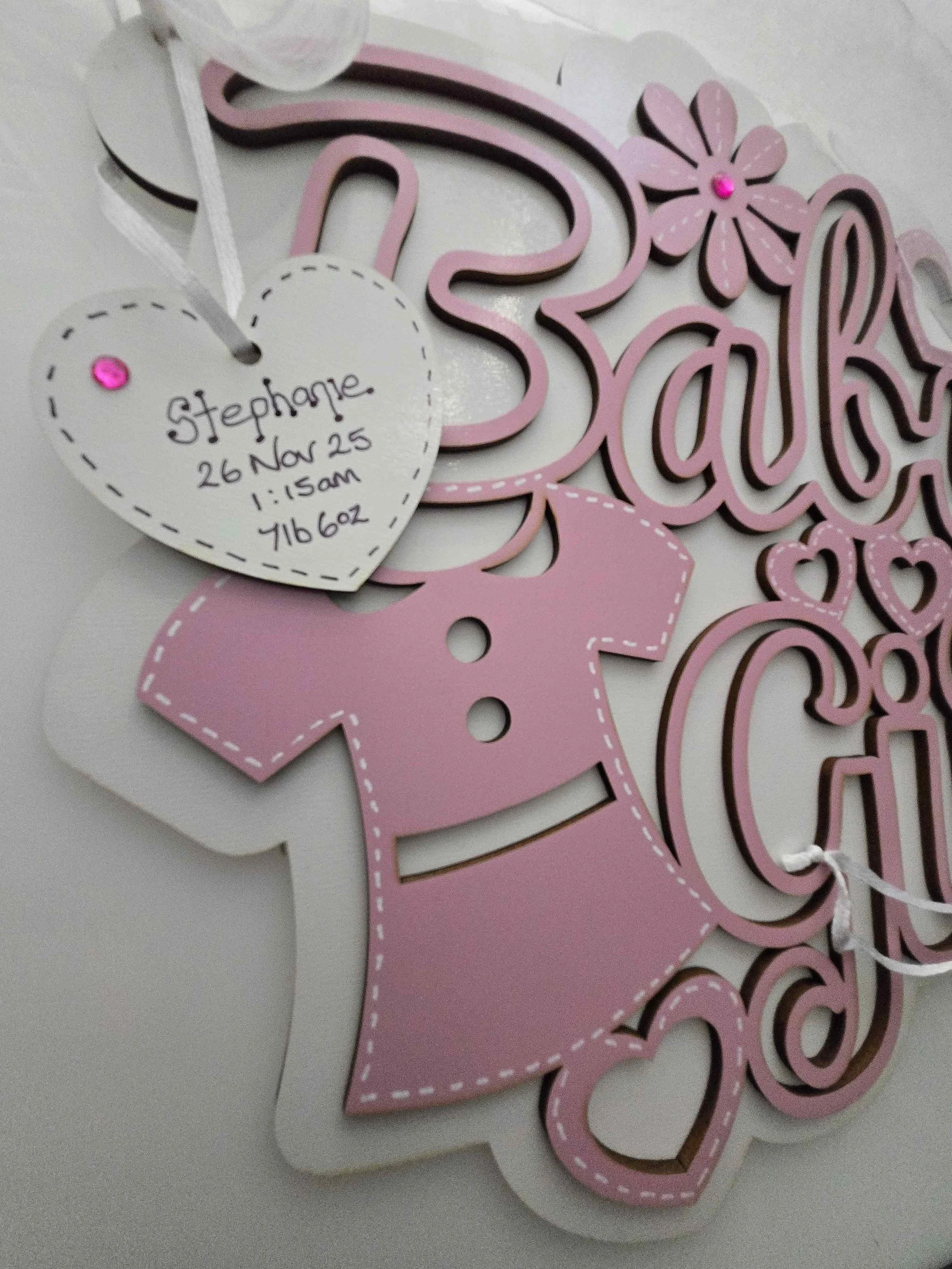 Baby Girl plaque Main Image.jpg