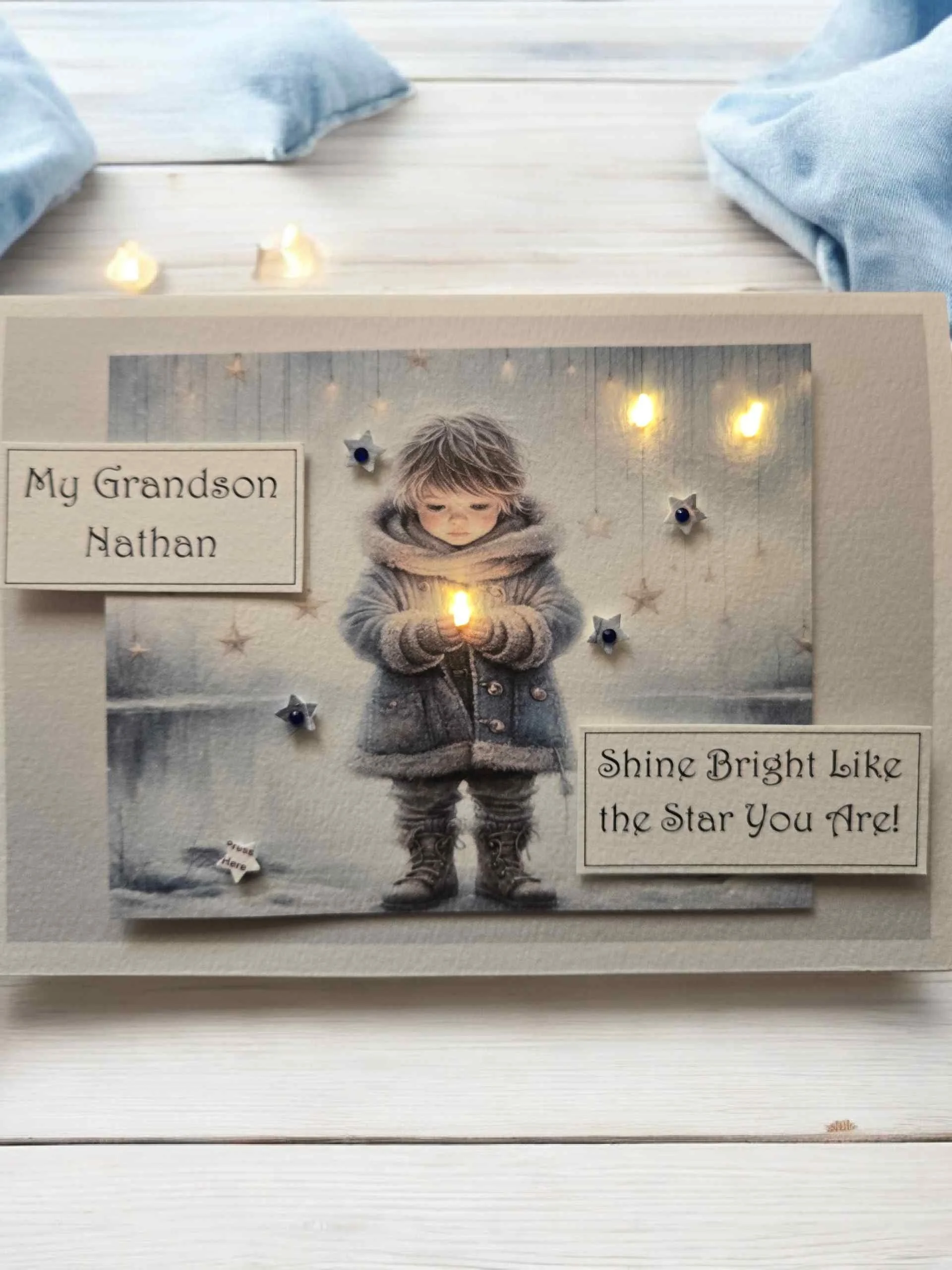 LIght Up Card Boy With Start Lights On.jpg