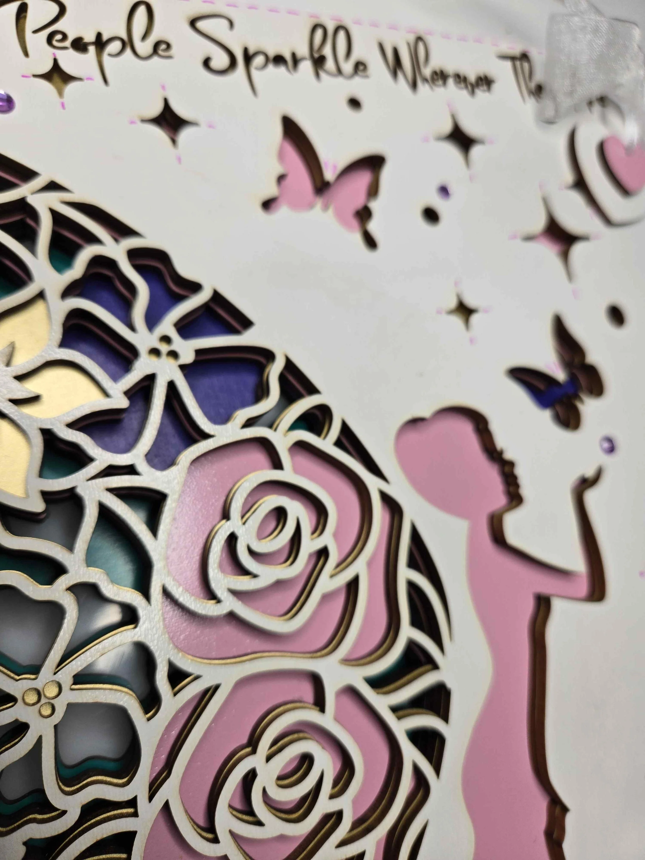 Fairy Plaque Close up of words.jpg