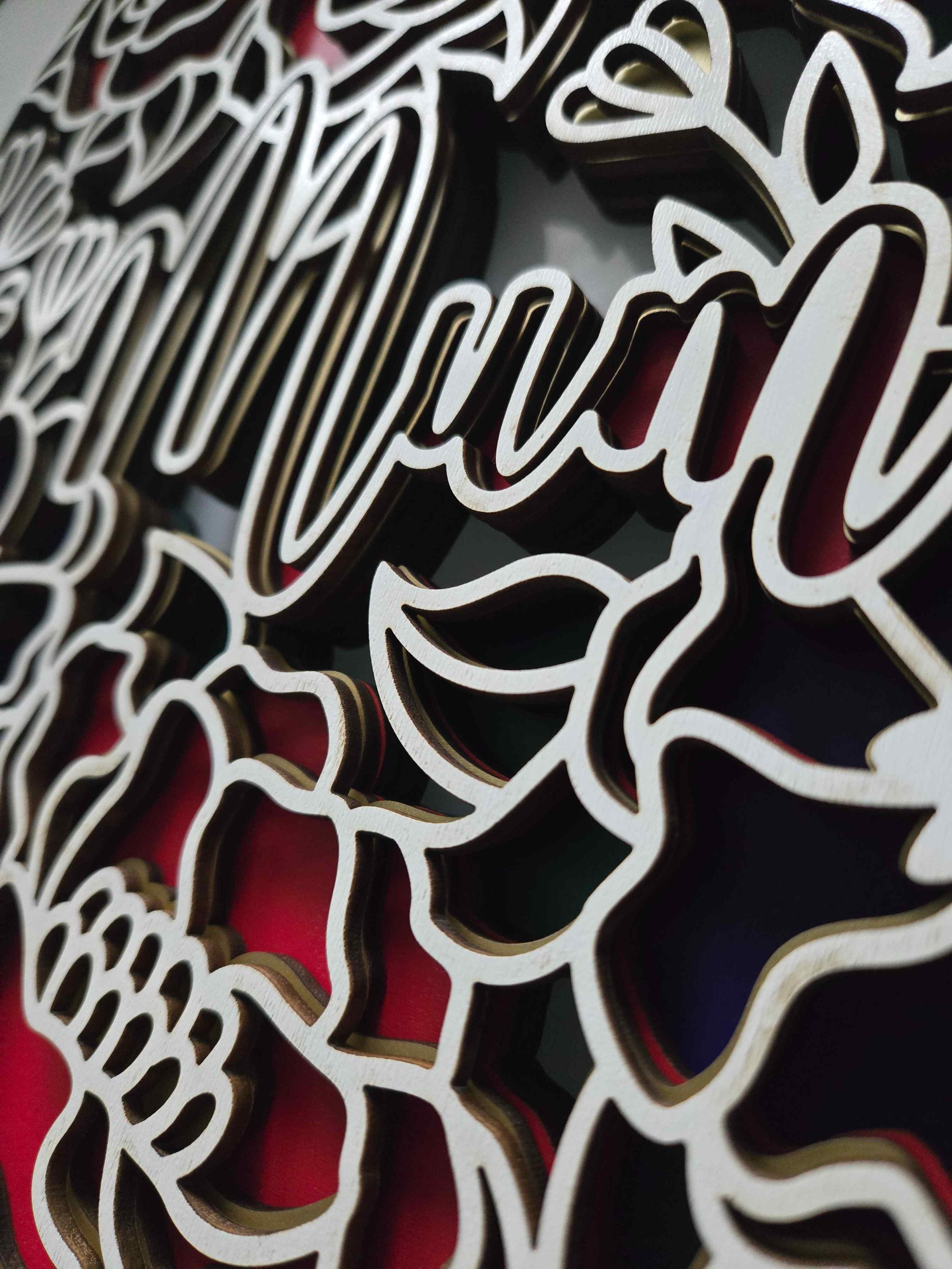 Layered Heart Mum Close Up layers.jpg