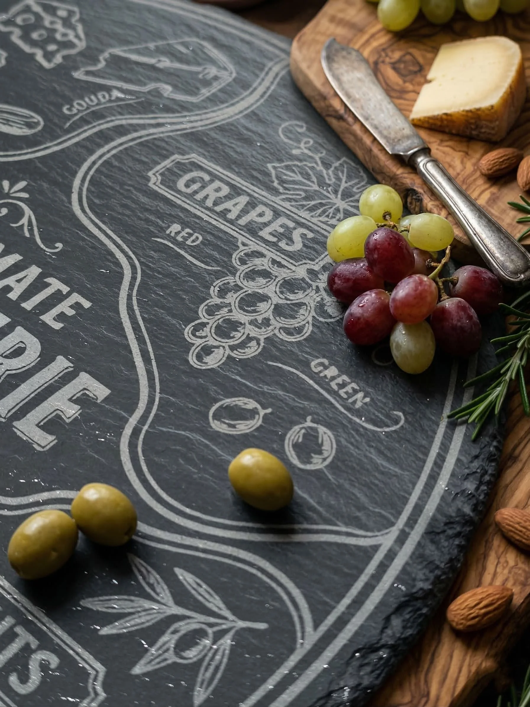 Close-up of intricate laser engravings featuring grapes.png