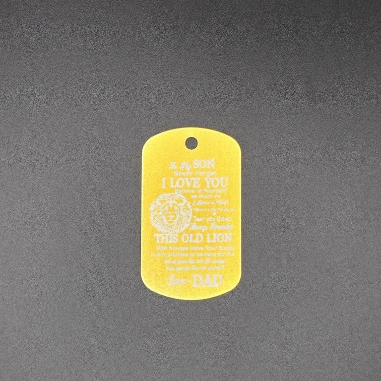 engraved-dog-tag-with-a-quote-to-my-son-from-dad-gold.jpg
