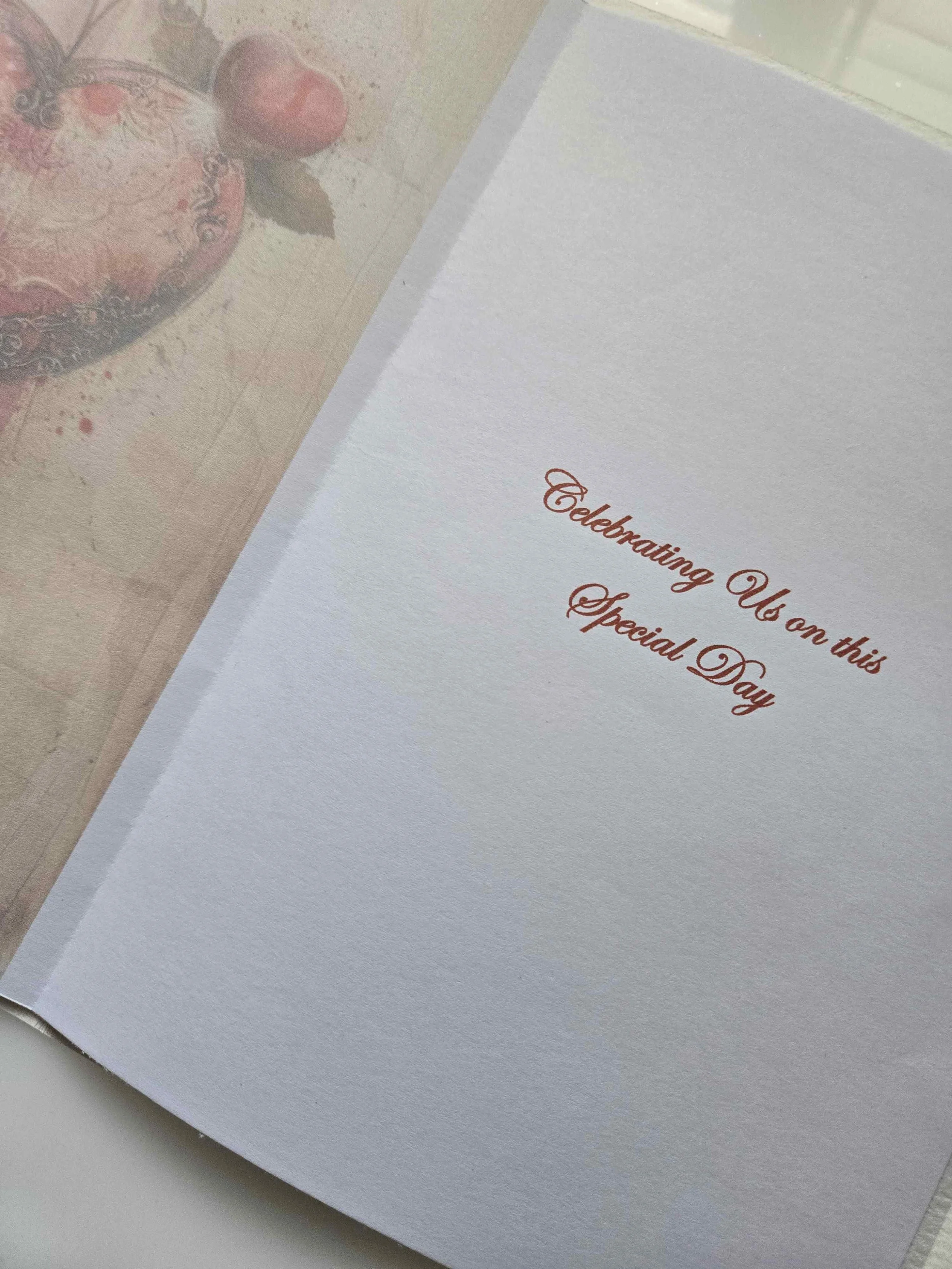 LIght Up Card Heart Insert Close.jpg