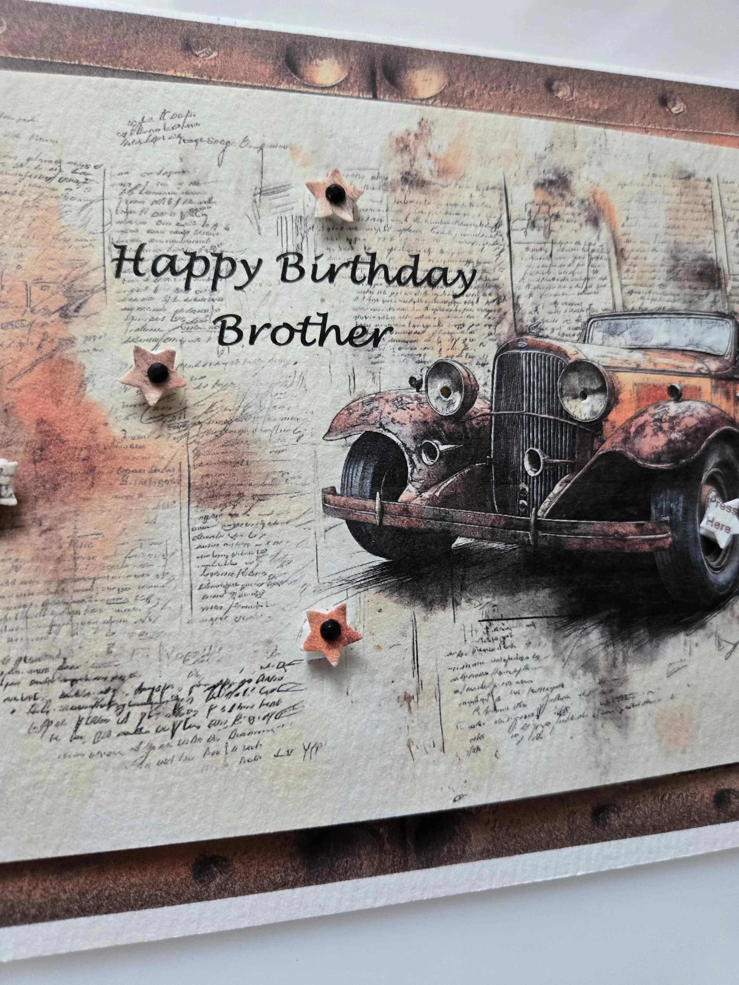 Light Up Card Car close up.jpg