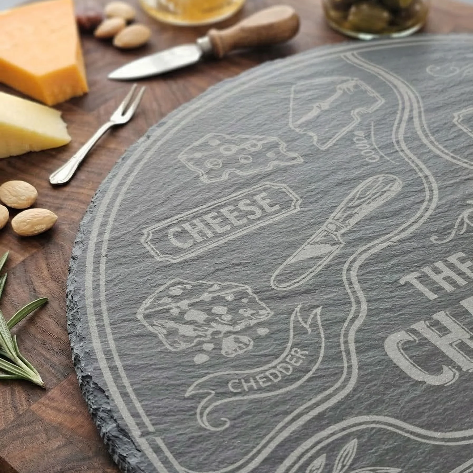 Close-up+of+intricate+laser+engravings+featuring+cheese.png