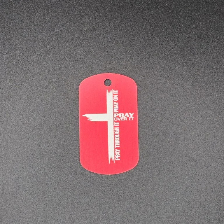 christian-dog-tag-showing-a-cross-with-a-pray-quote-red.jpg