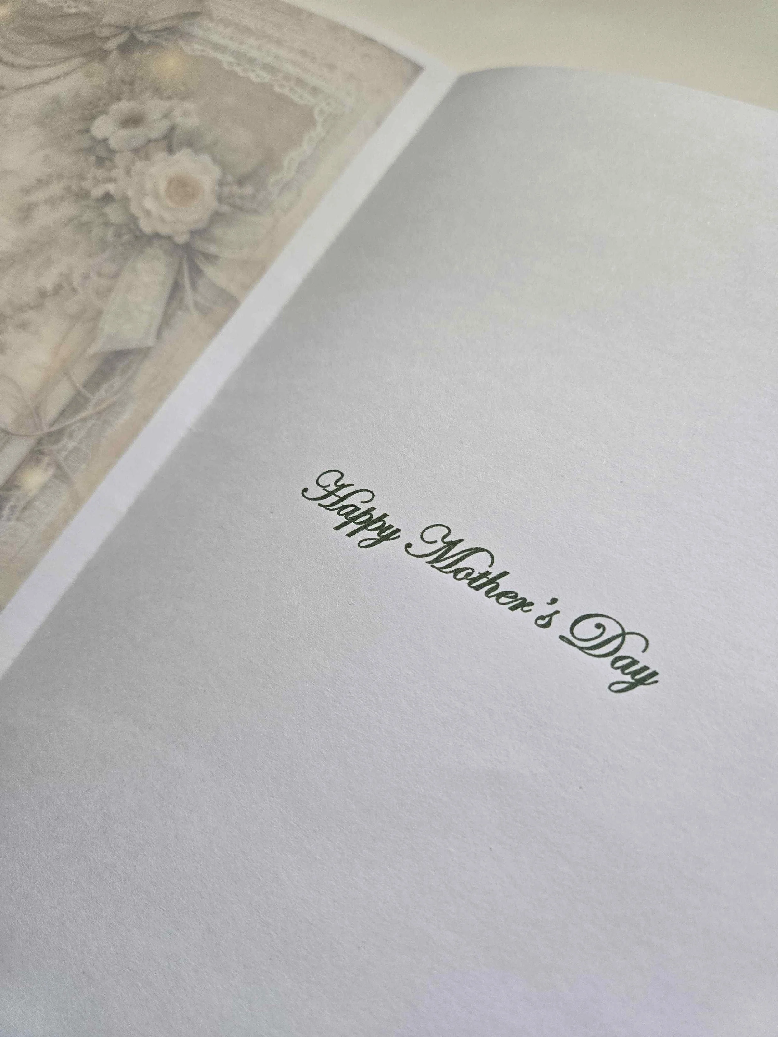 Light Up Card Butterflies & Bows Insert.jpg