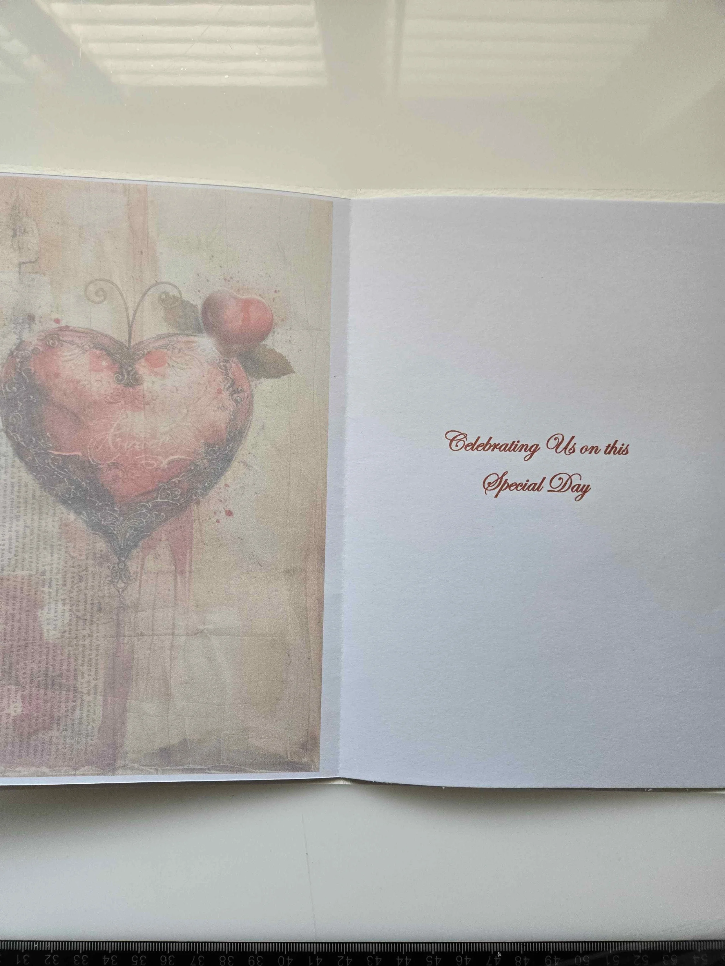 LIght Up Card Heart Insert.jpg