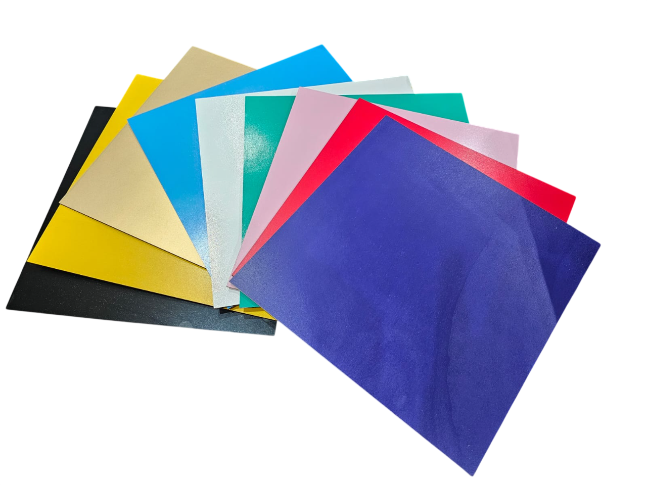 WhatsApp Image 2026-01-15 at 15.35.58-Photoroom.png