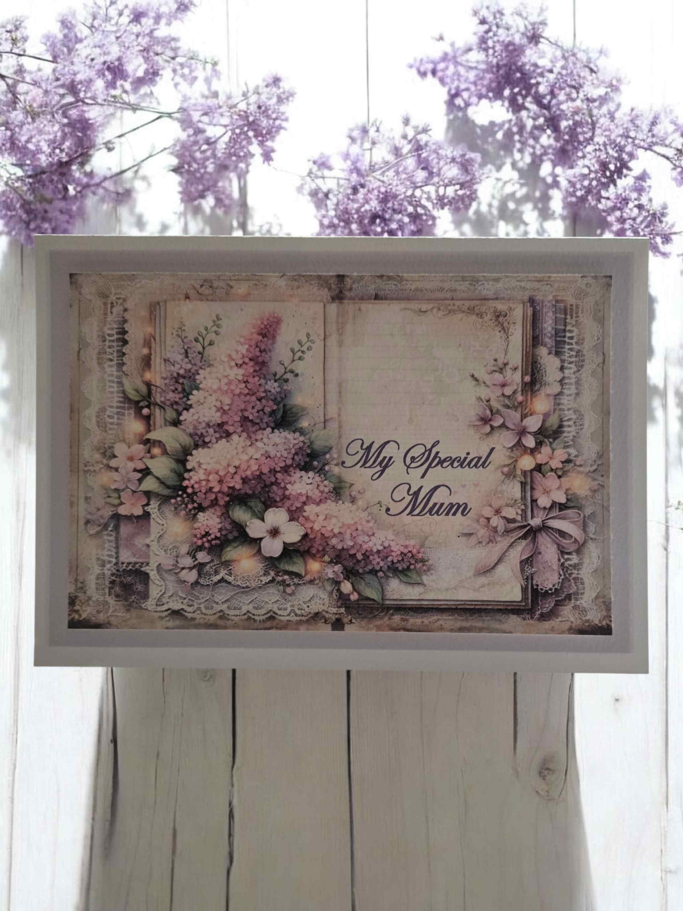 Light Up Card Lilacs with No Lights On.jpg