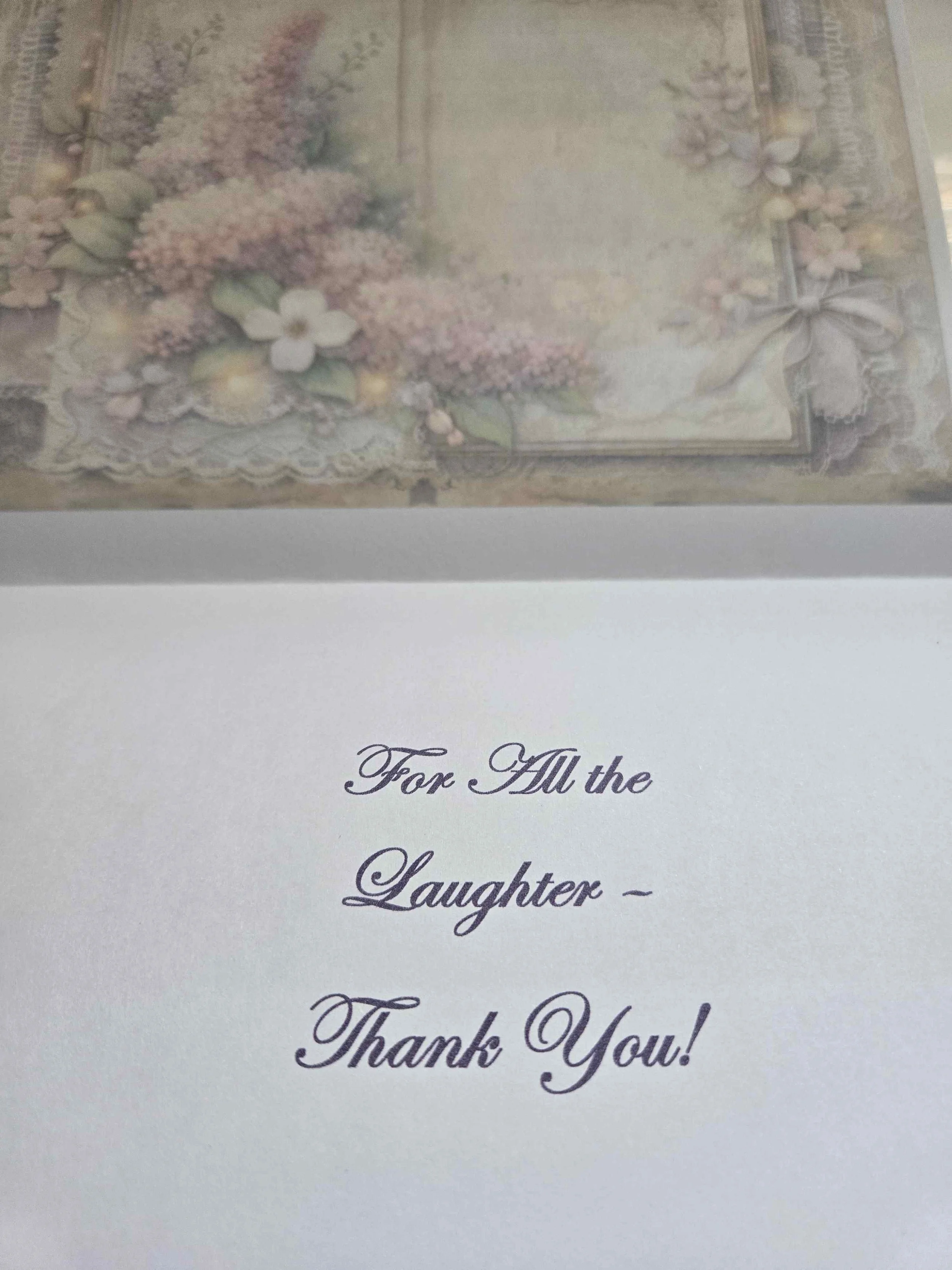 Light Up Lilac Card Inser with For All the laughter Thank You.jpg