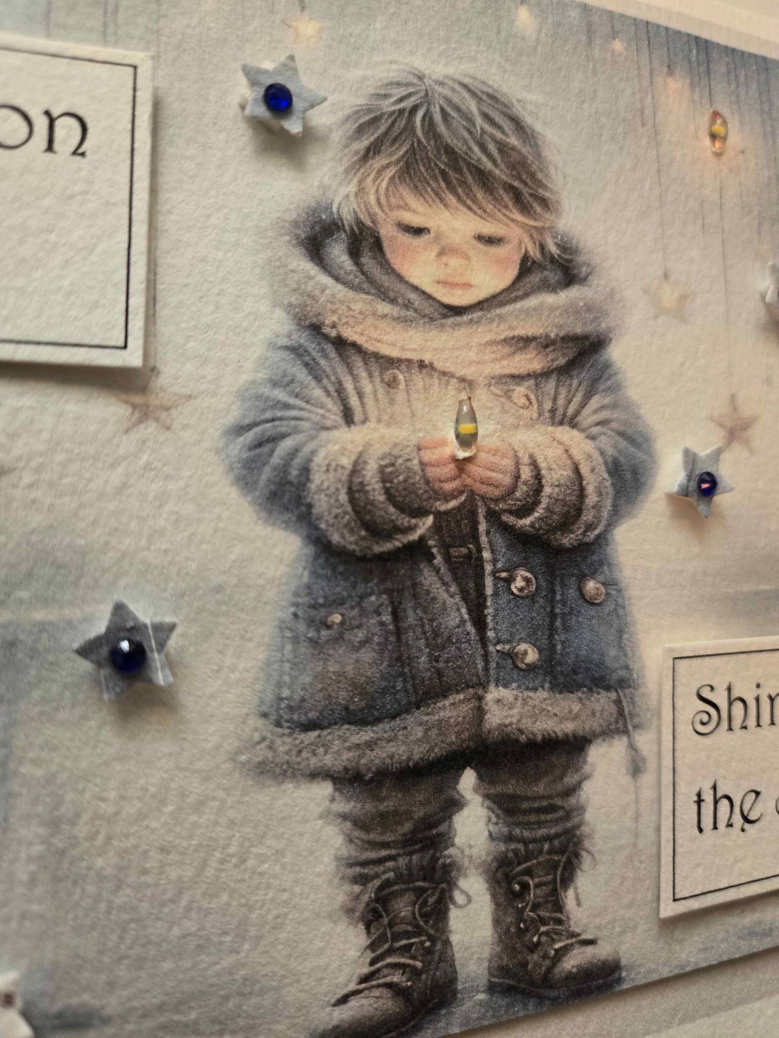 Light Up Card Boy with Star Close Up.jpg