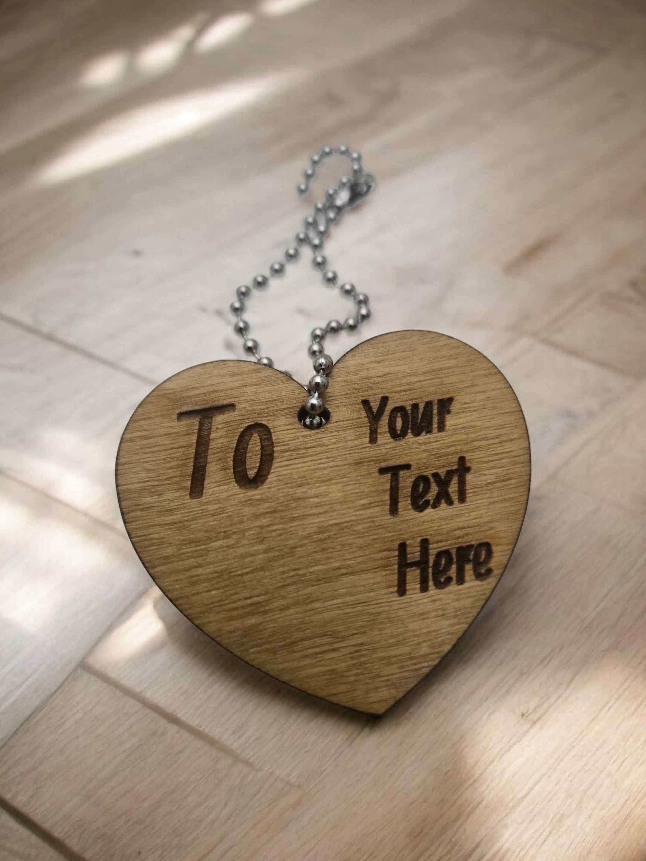 Engraved Heart Tag.jpg