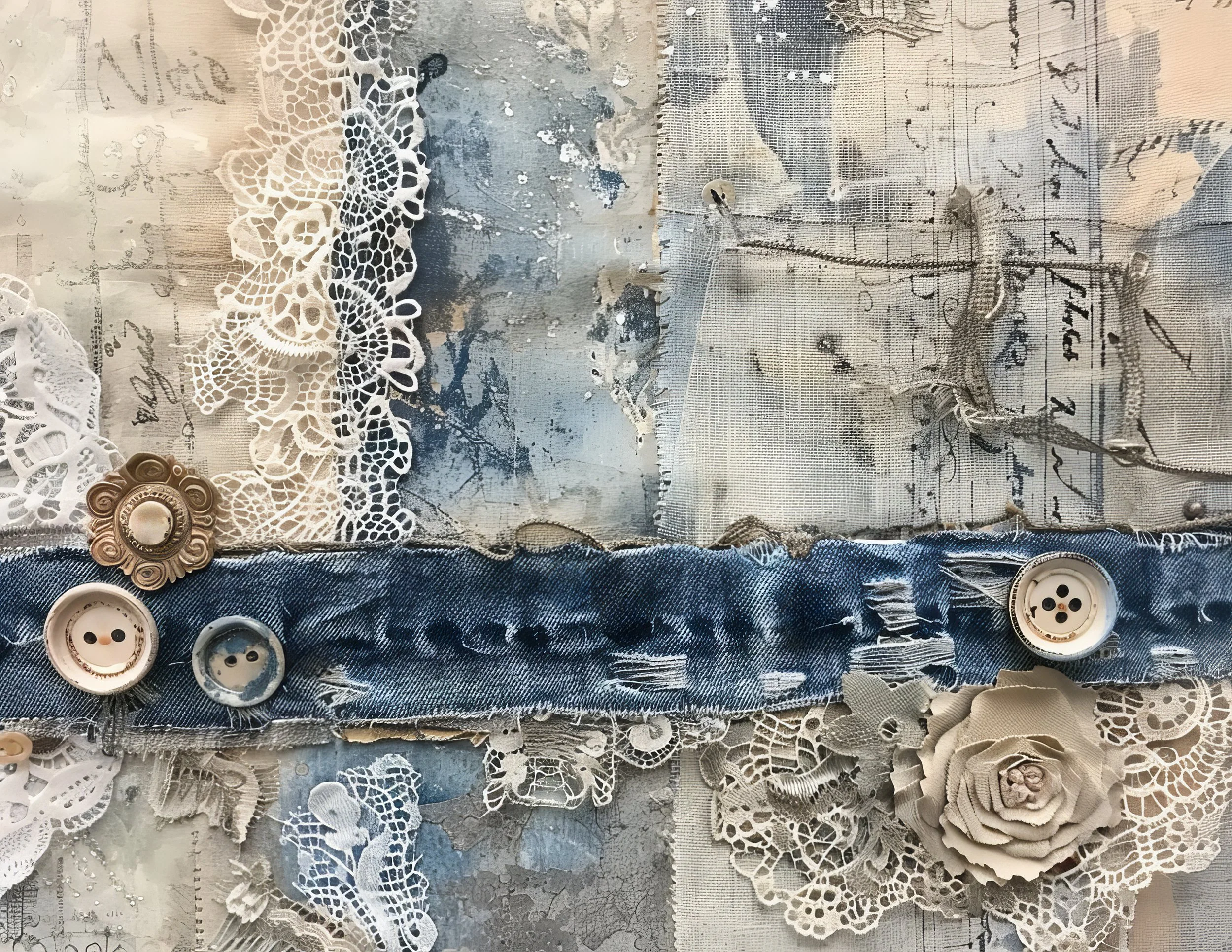 DenimandLace1.jpg