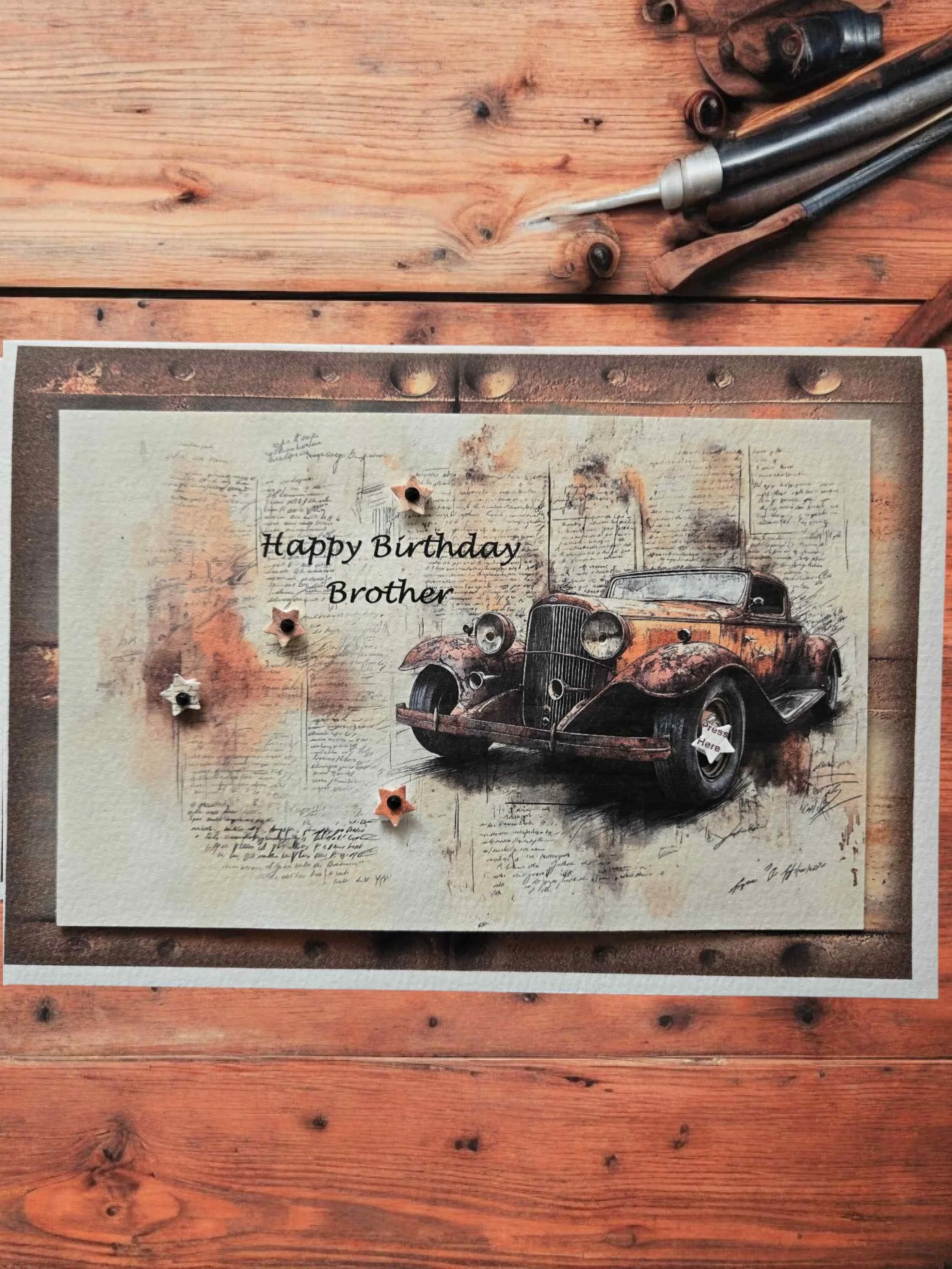 Light Up Car Card with Headlights.jpg