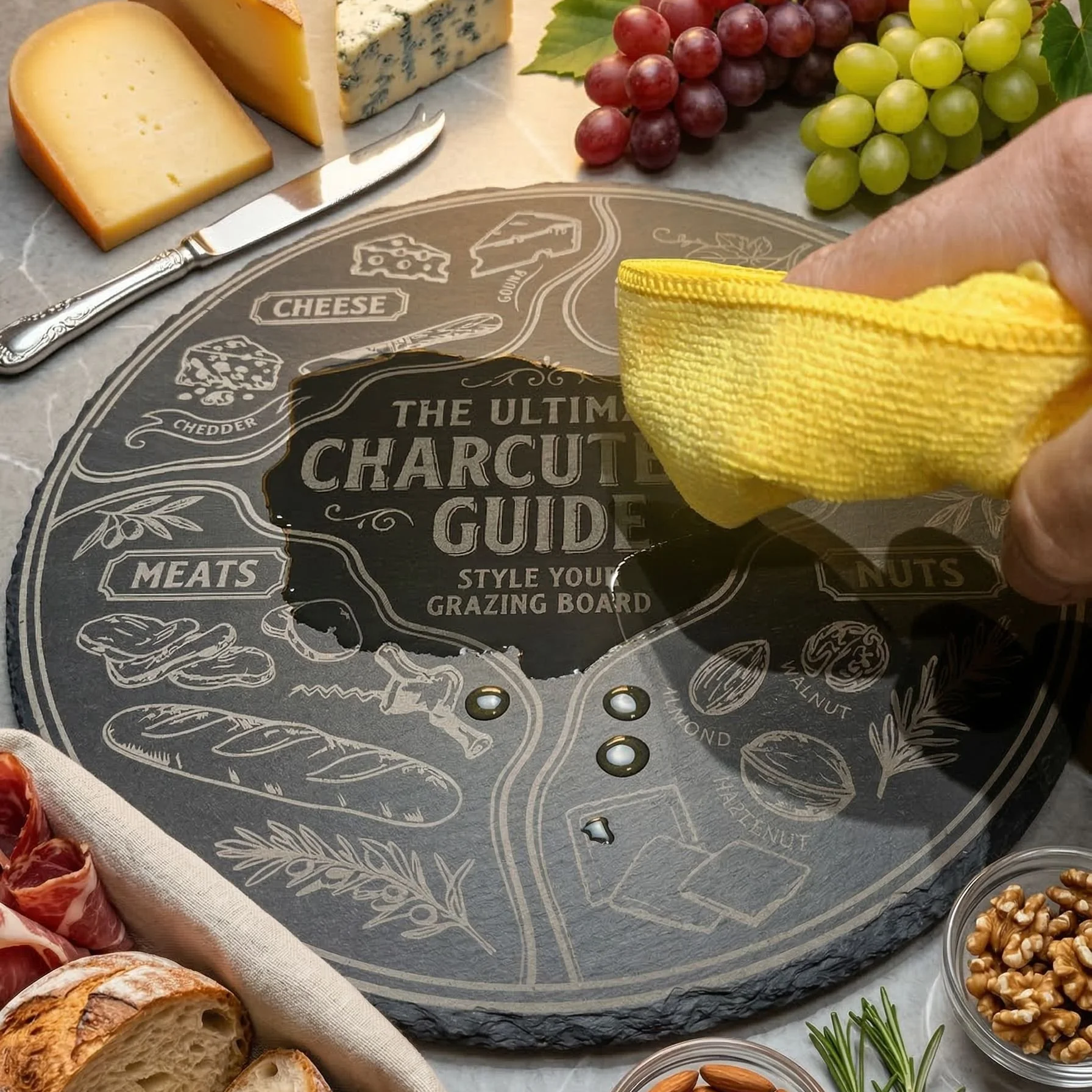 Close-up+of+intricate+laser+engravings+featuring+cheese%2C+grapes%2C+and+meats+on+a+dark+slate+grazing+board..png