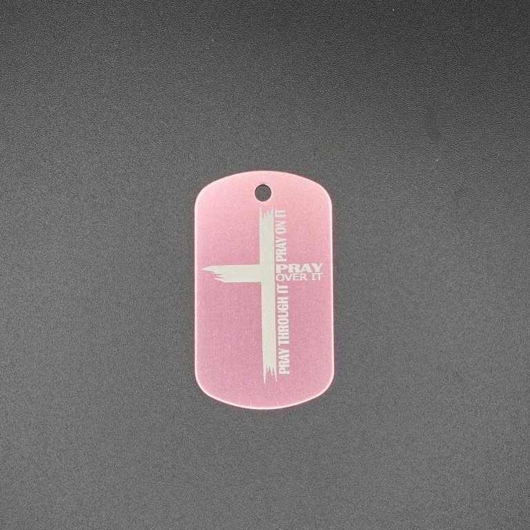 christian-dog-tag-showing-a-cross-with-a-pray-quote-pink.jpg