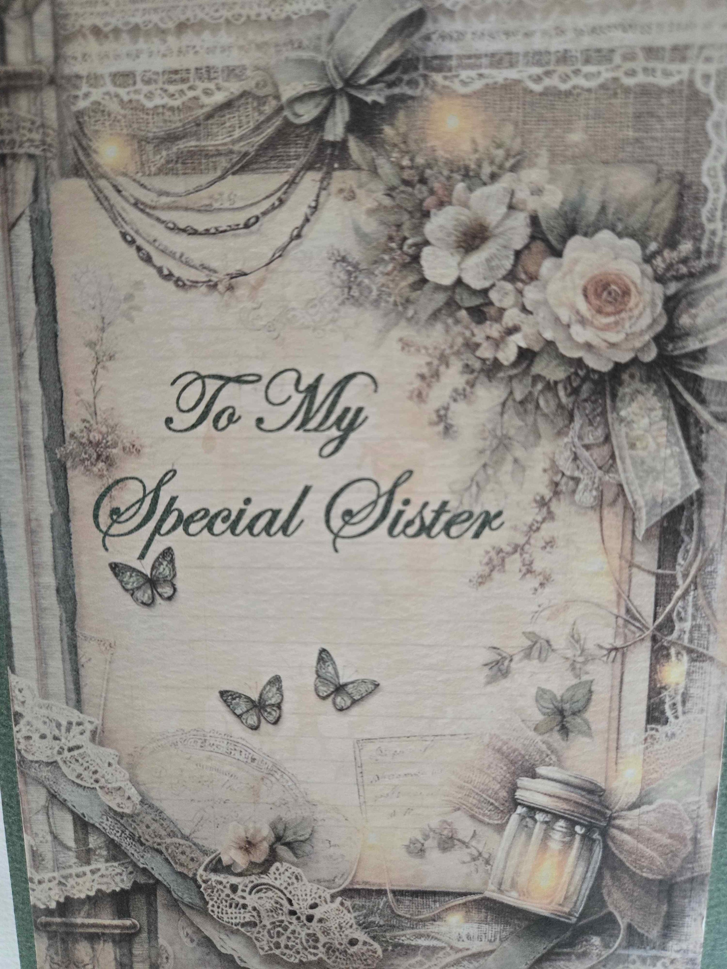 Light Up card Butterflies & Bows for Sister.jpg